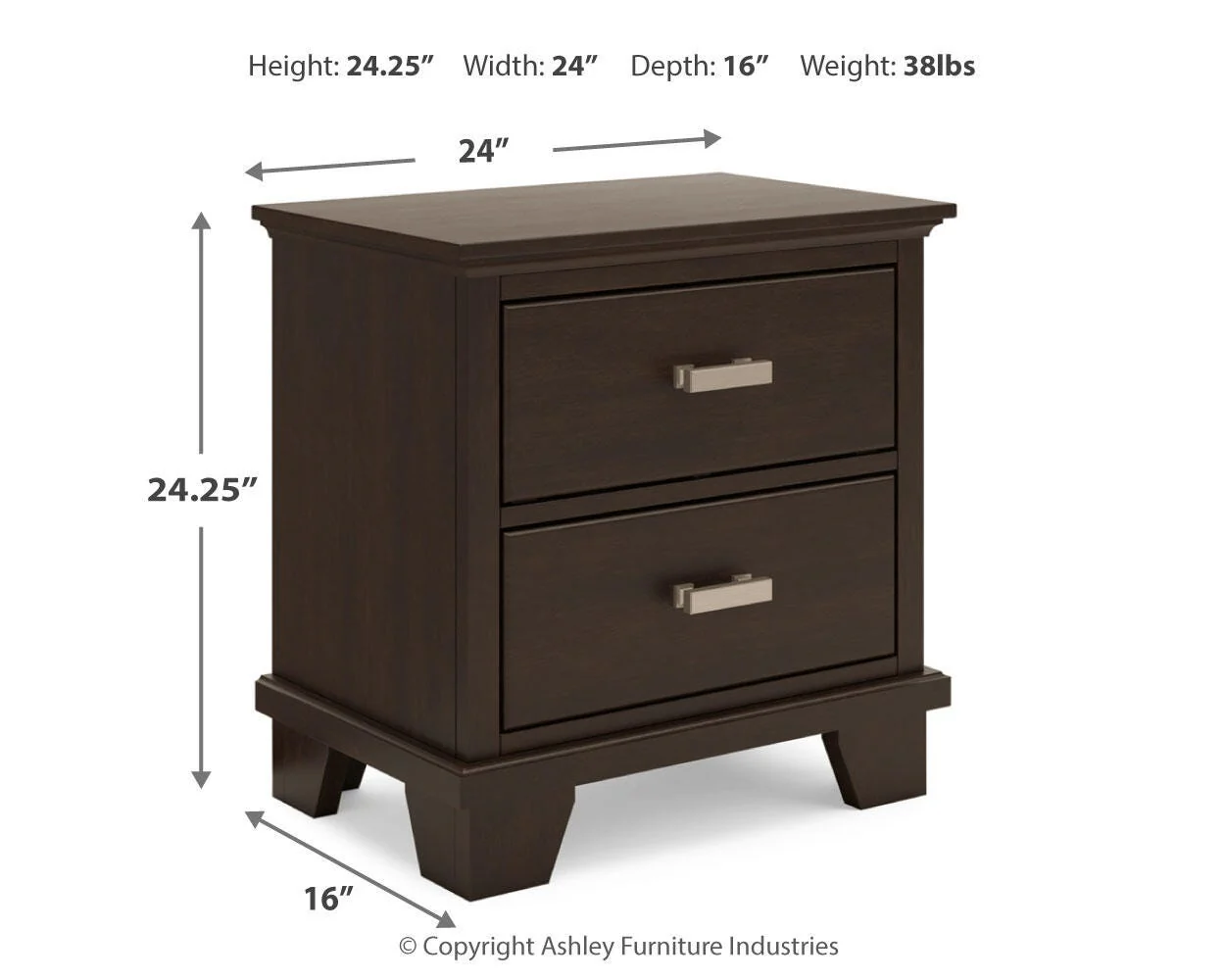 Product image 22