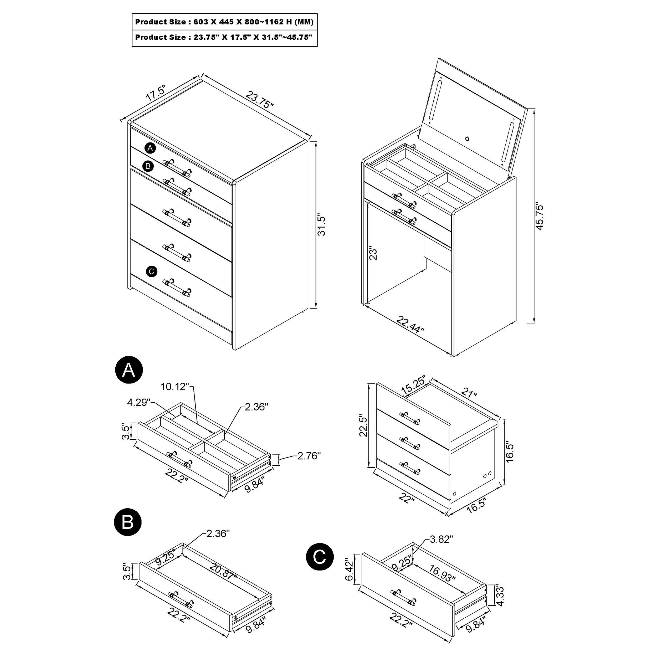 Product image 40