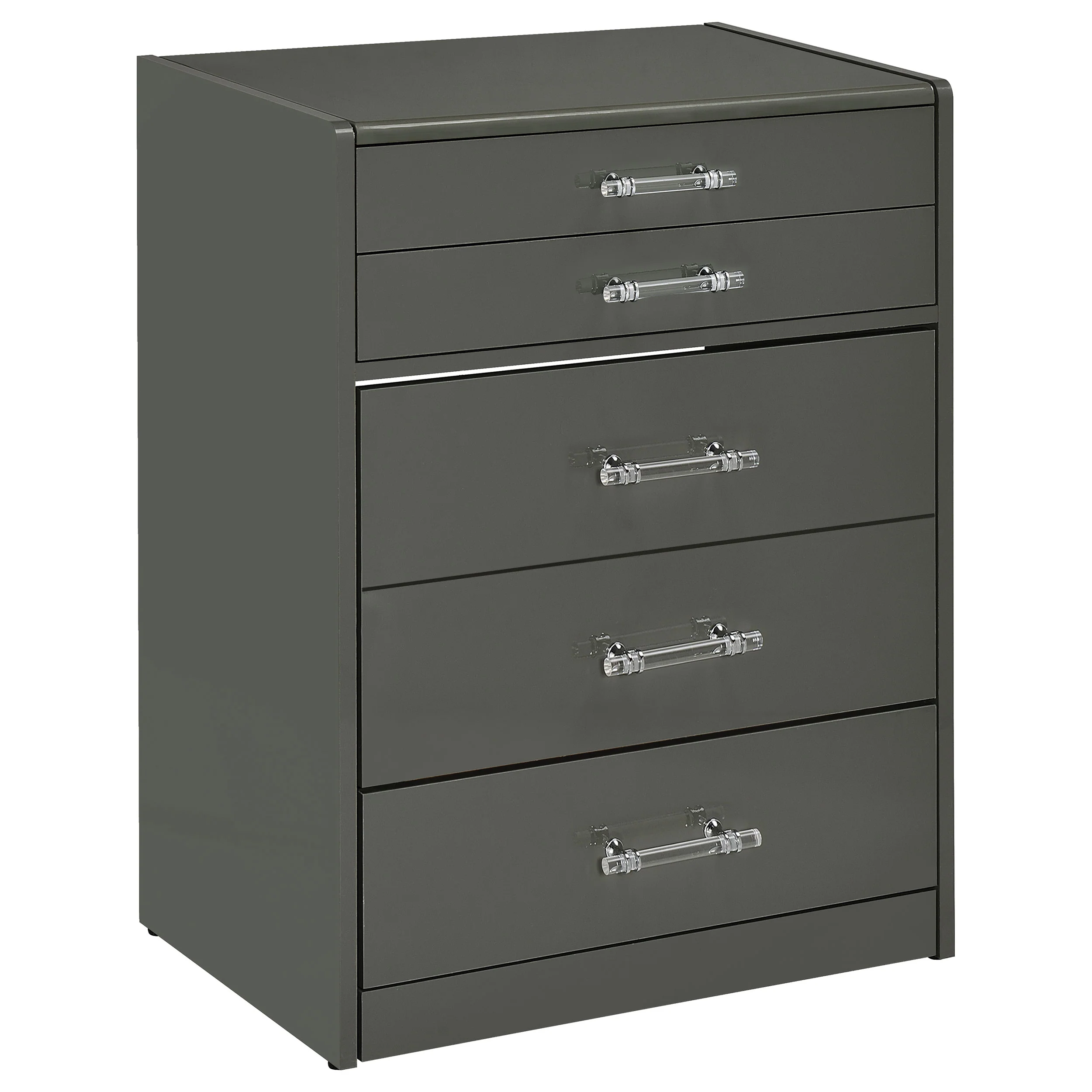 Product image 44