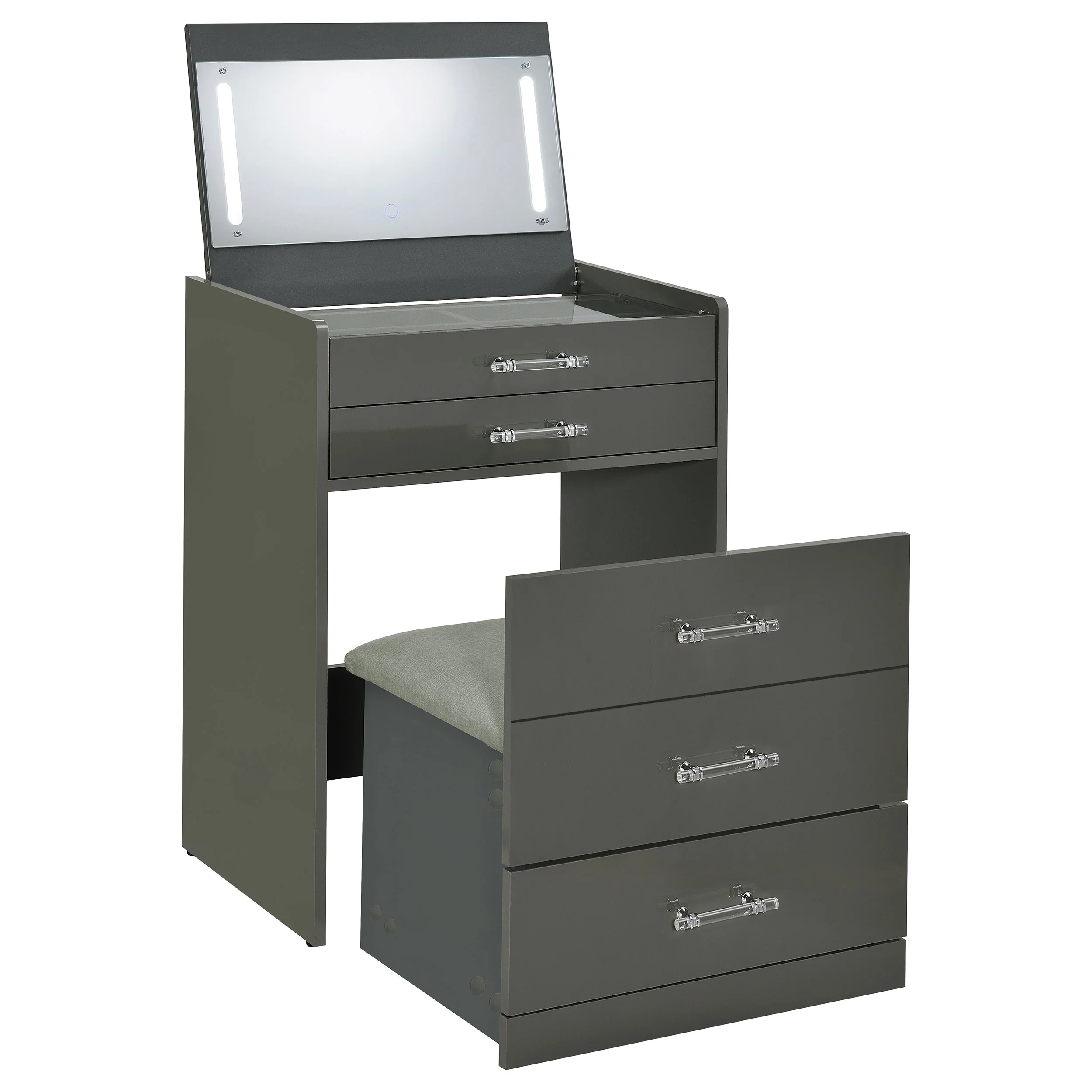 Product image 46