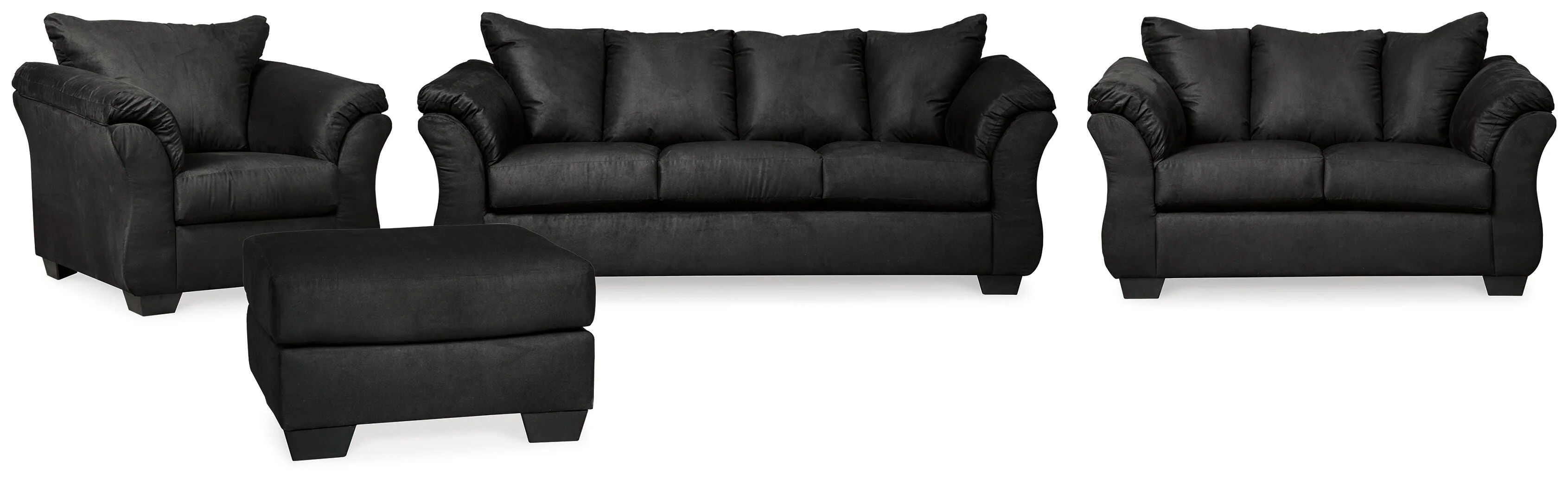 Product image 42