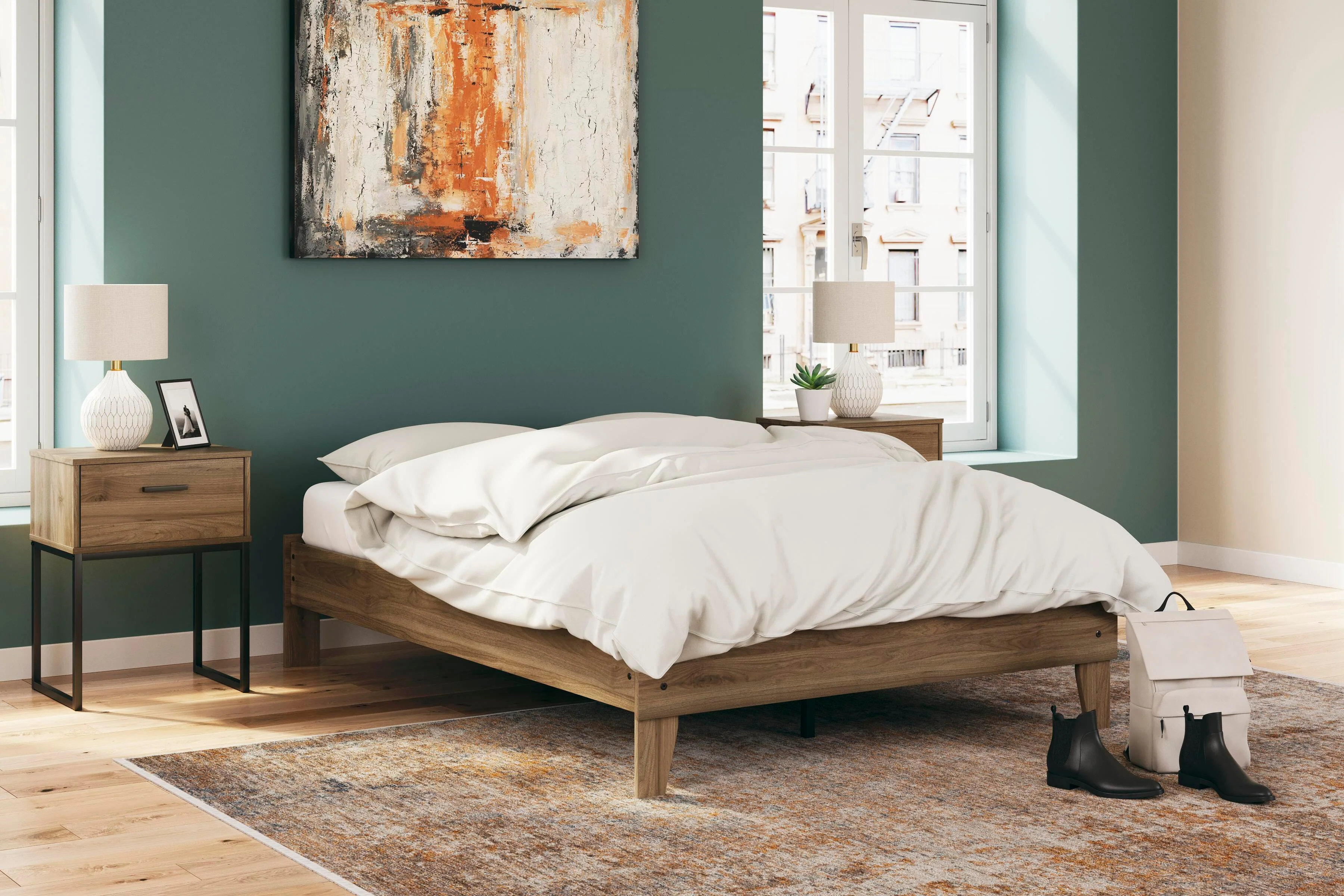 Product image 53