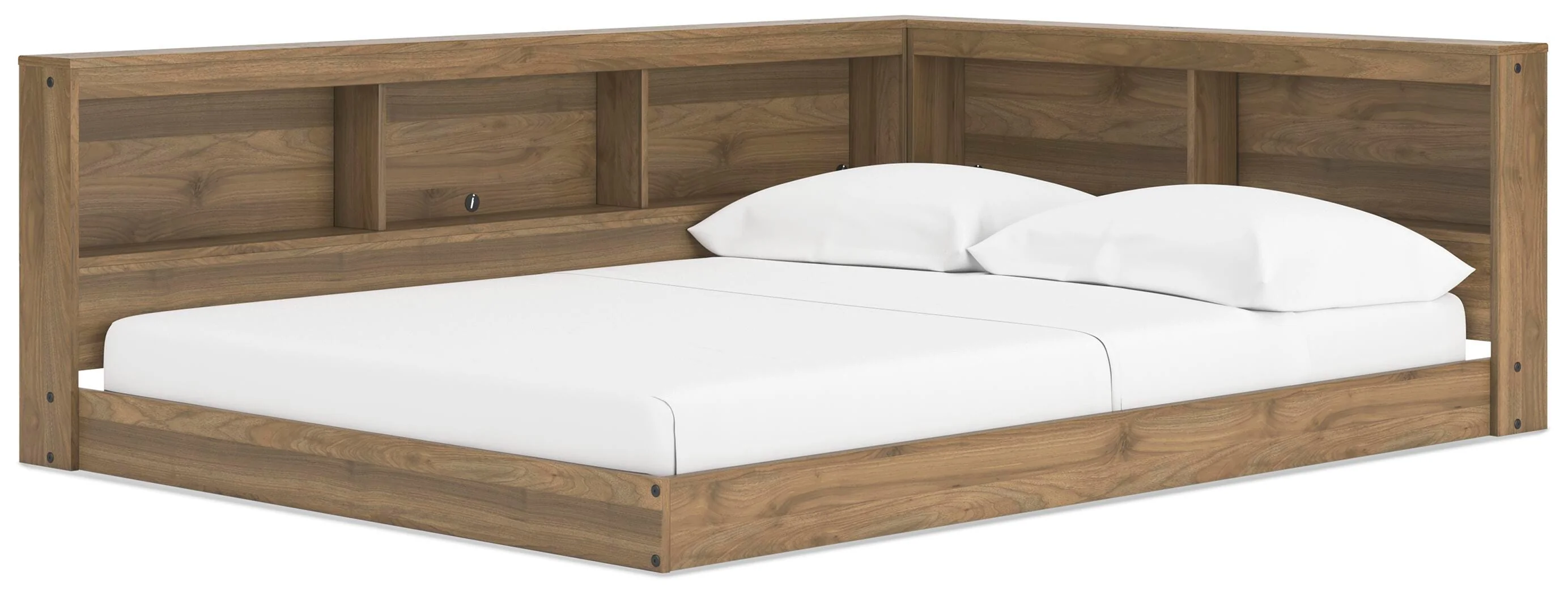 Product image 71