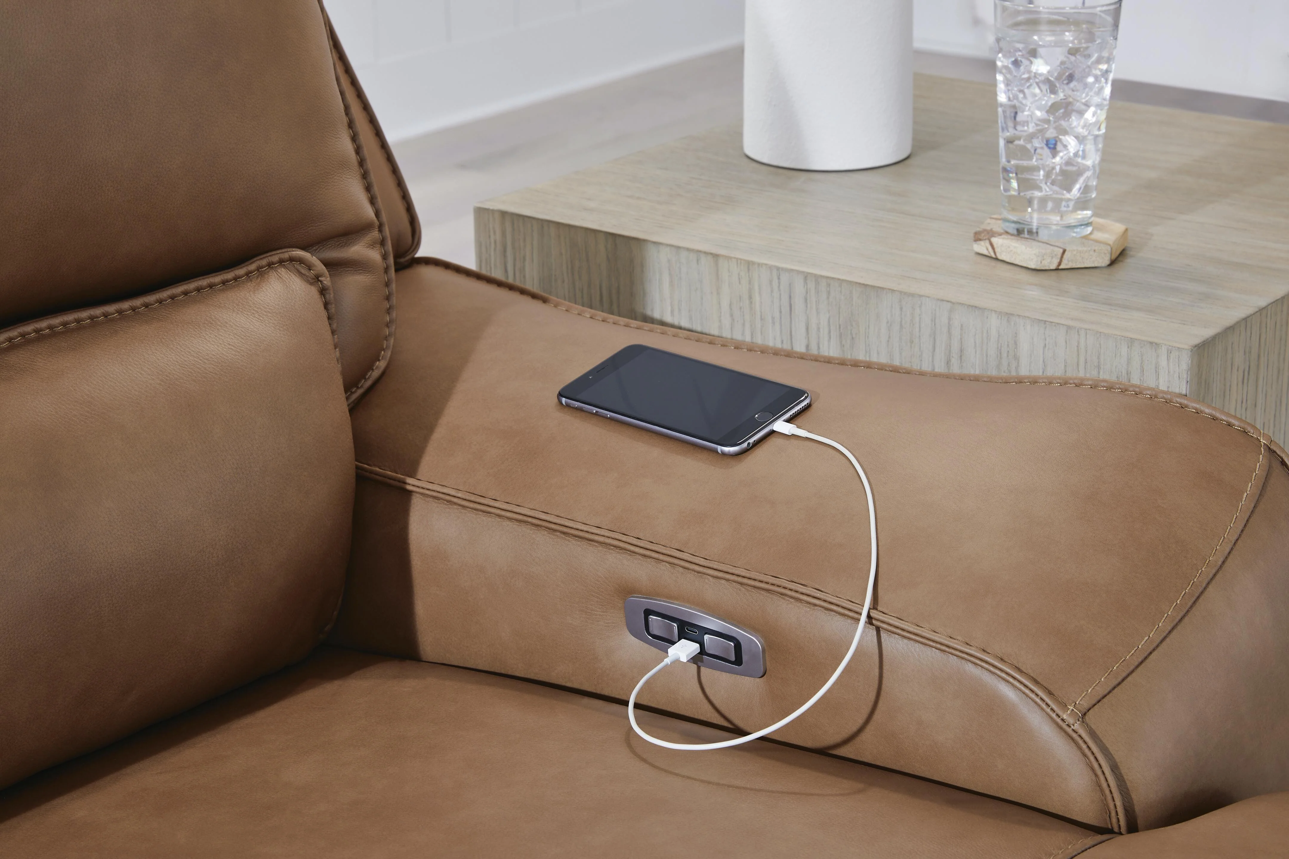 Product image 134
