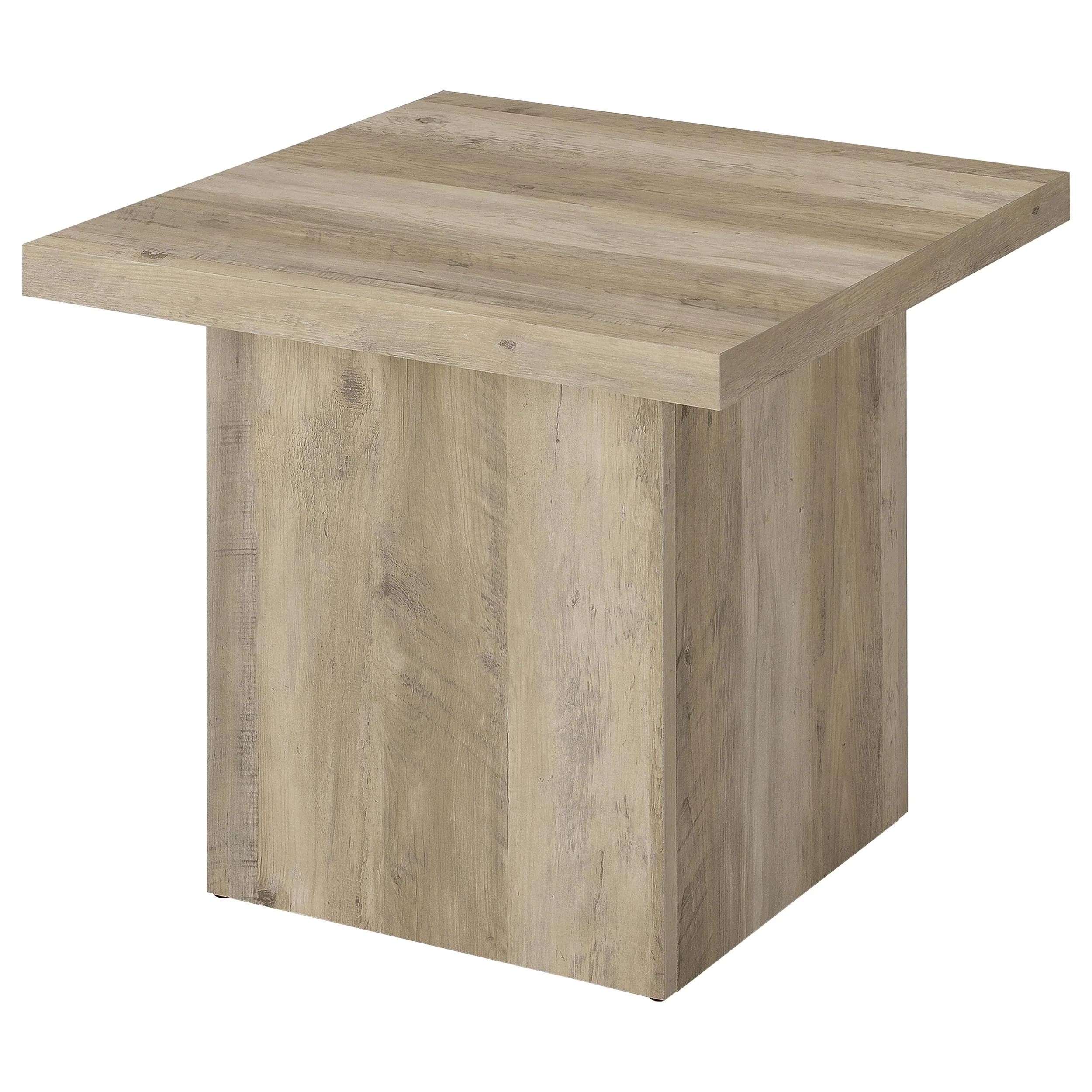 Product image 102