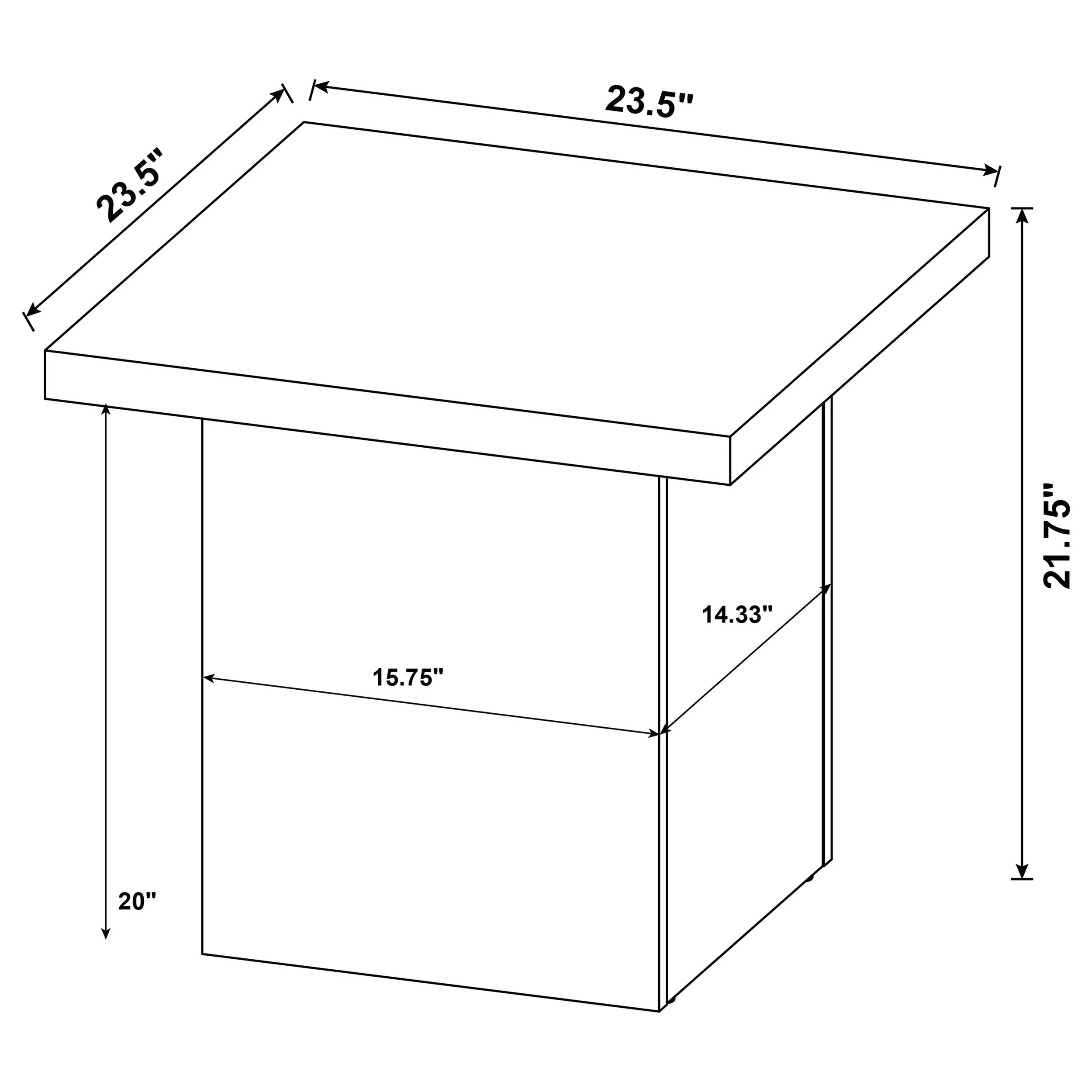 Product image 81