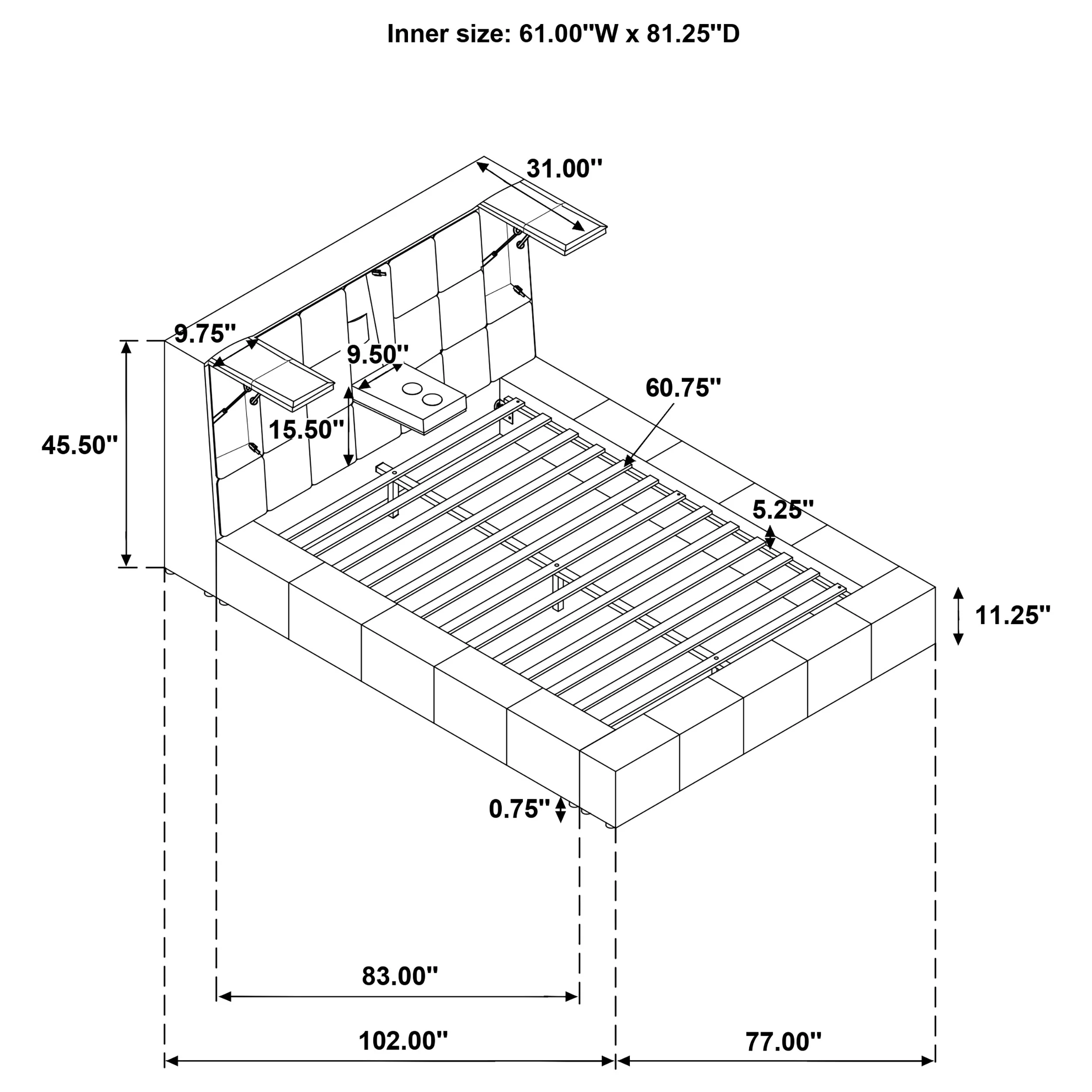 Product image 56