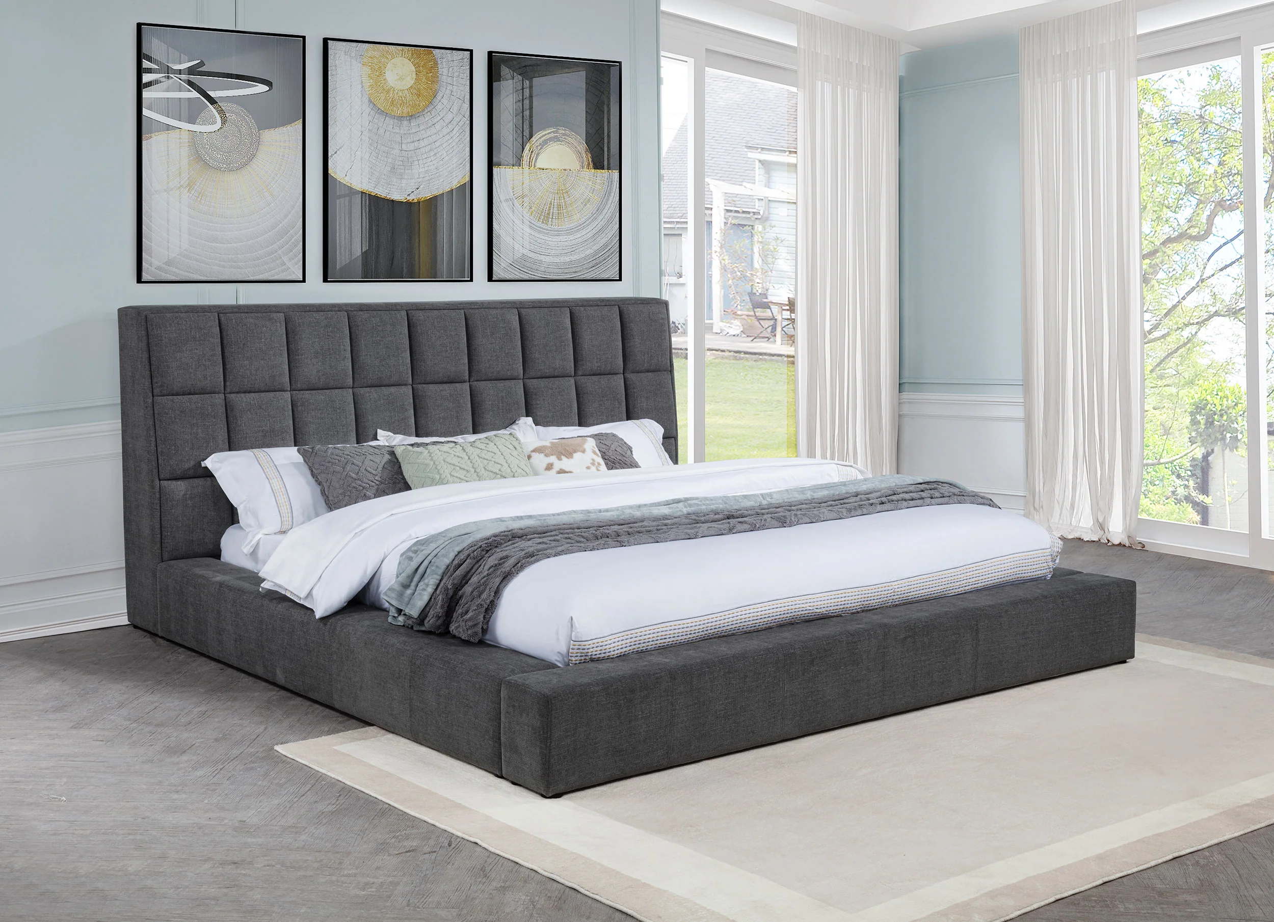 Product image 58