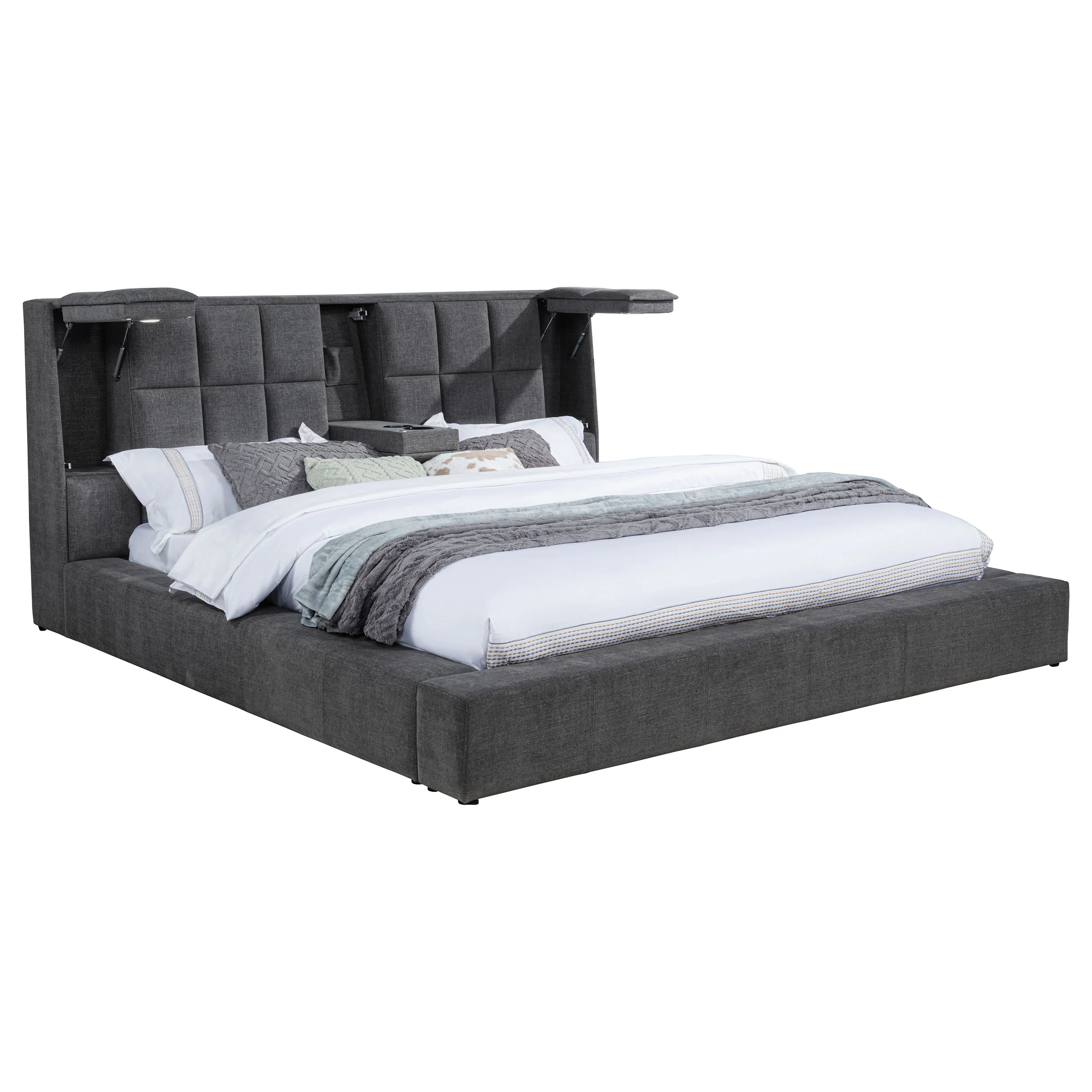 Product image 75