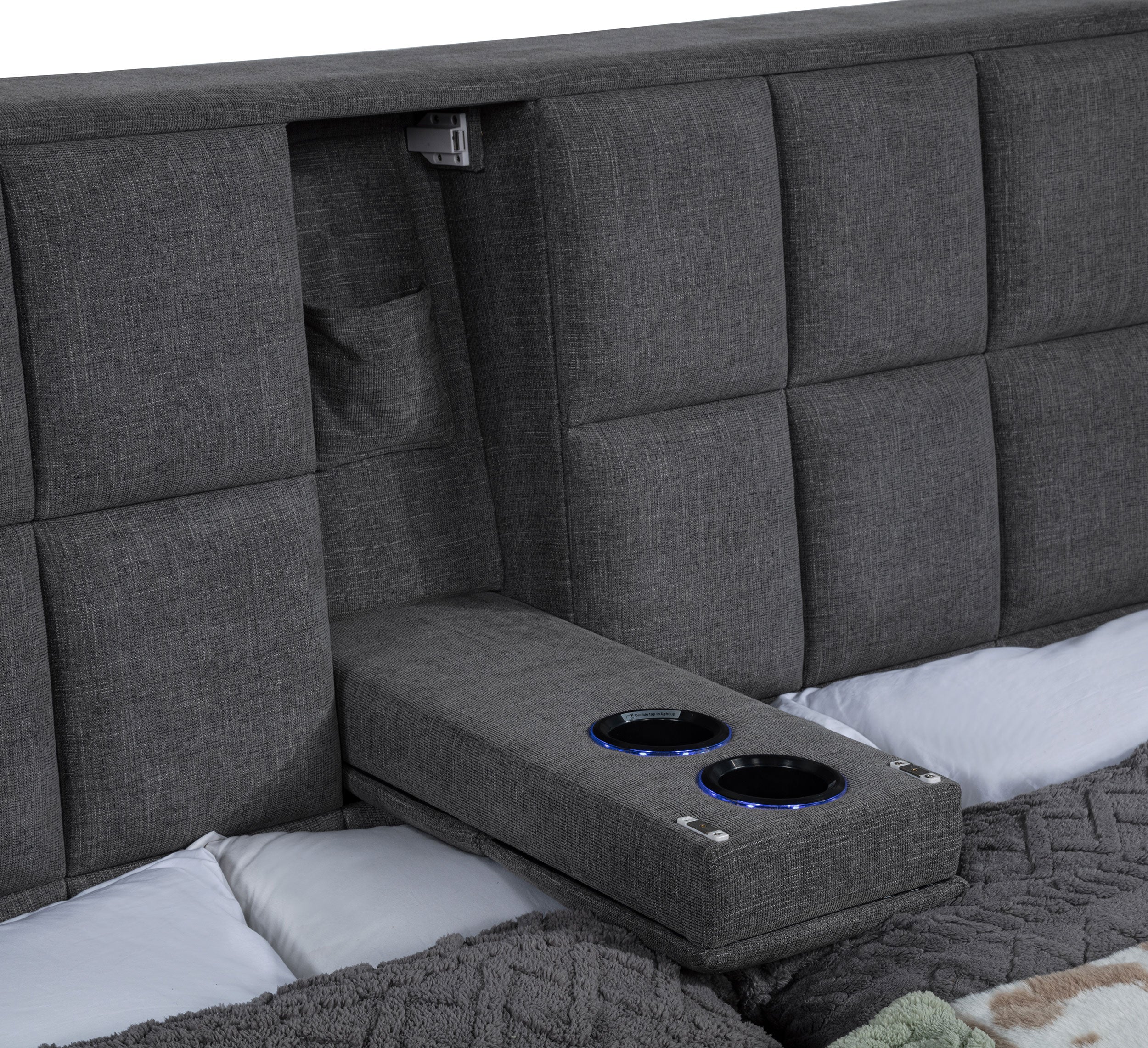 Product image 82