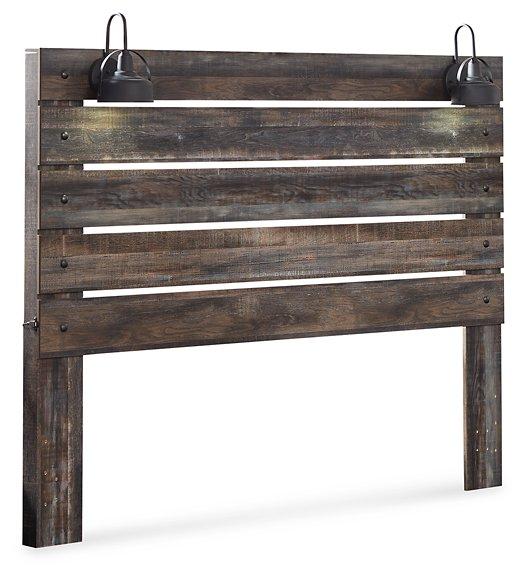 Product image 48