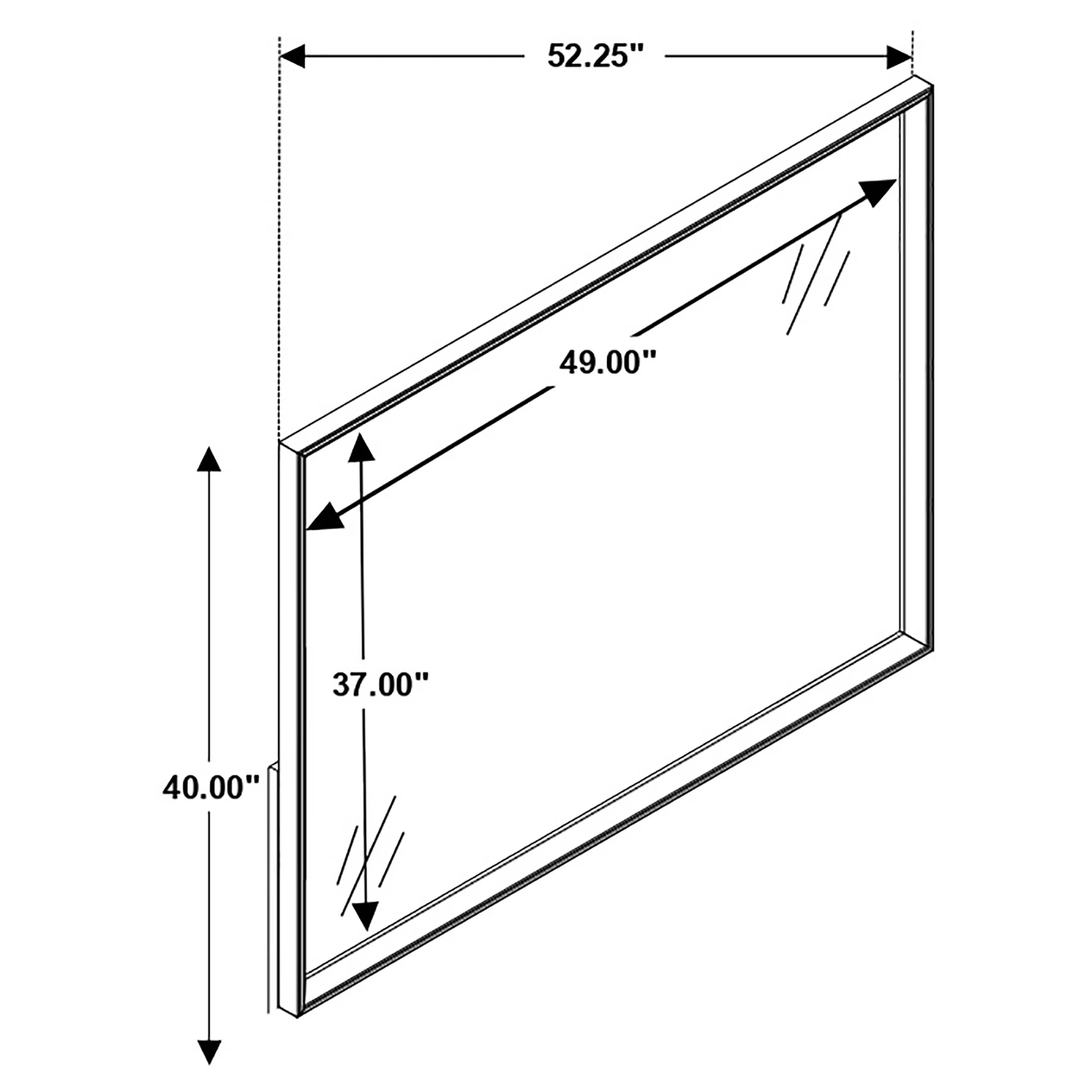 Product image 119