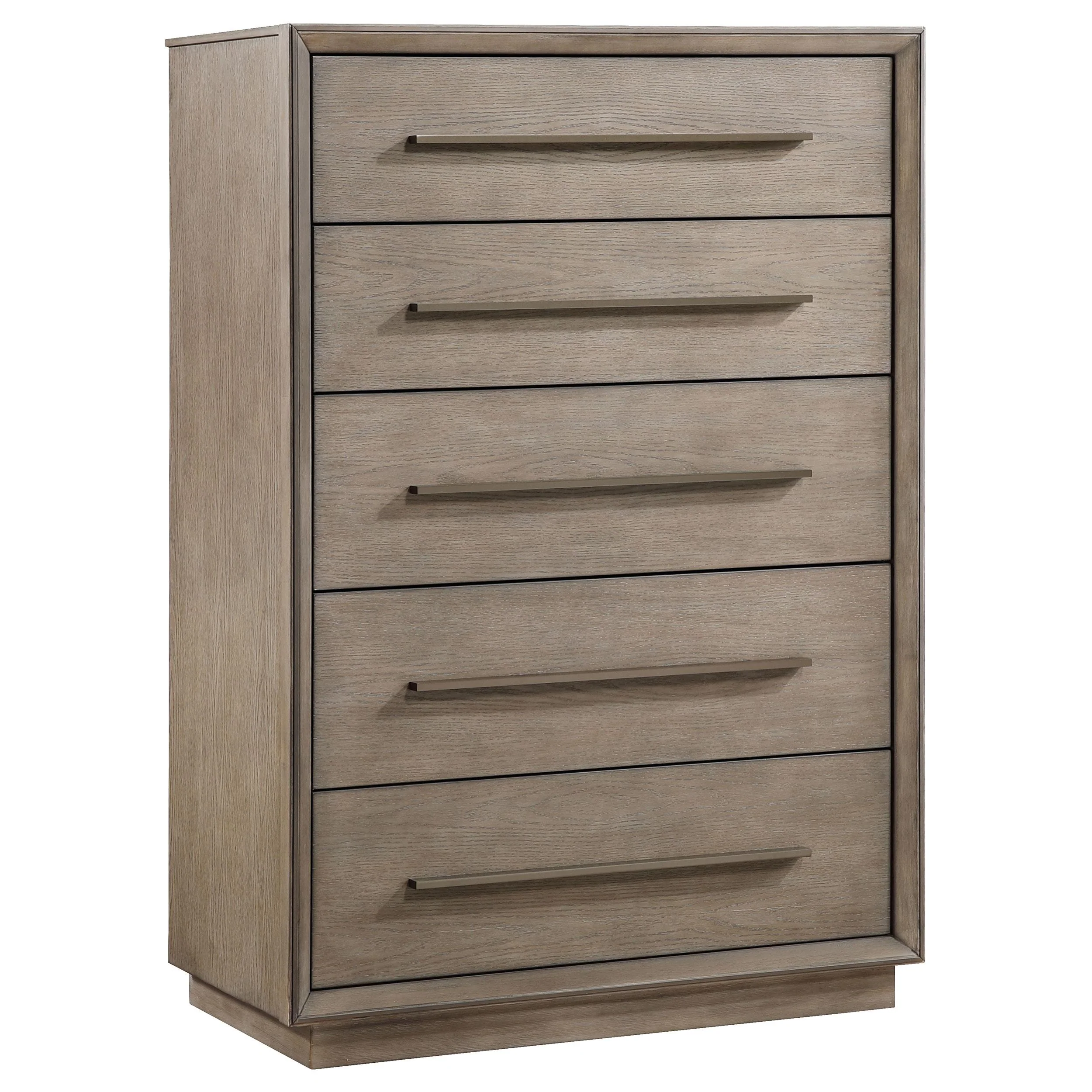 Product image 142