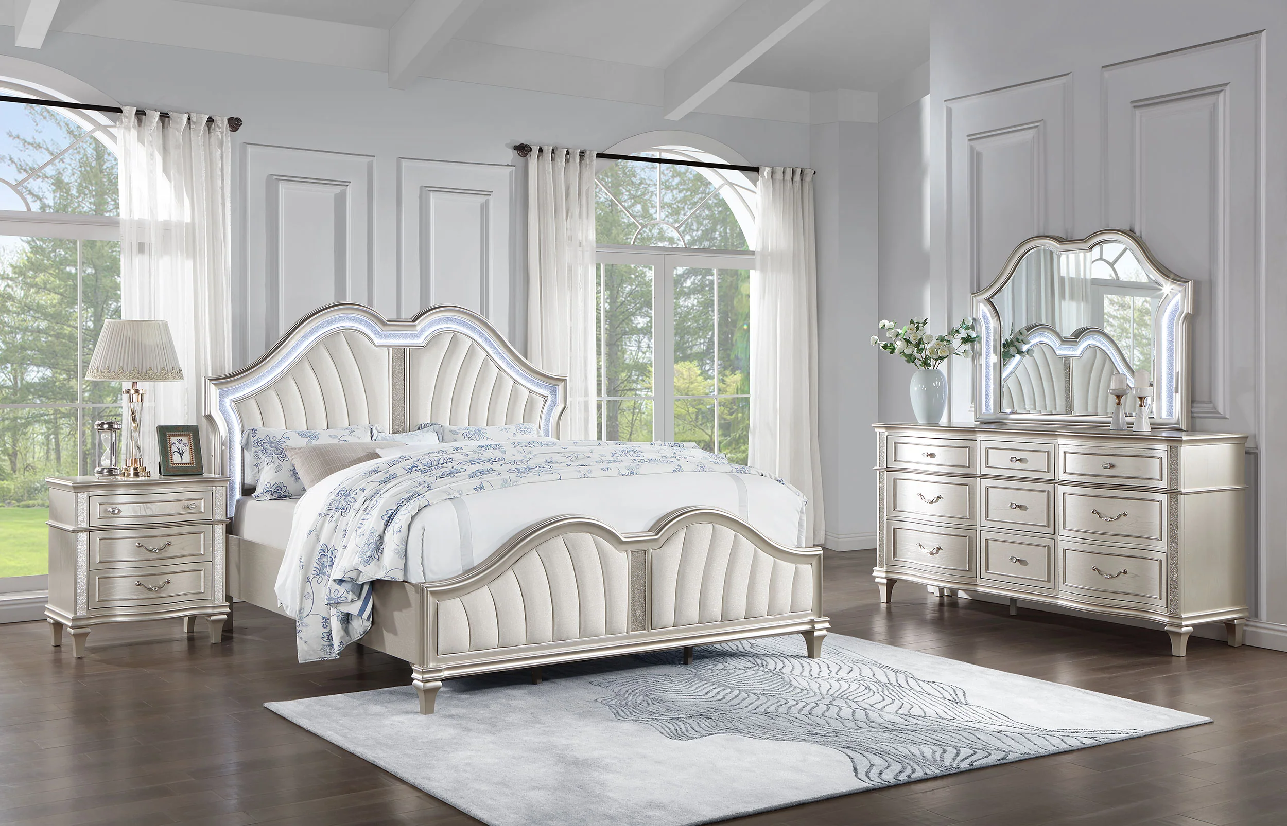 Product image 38