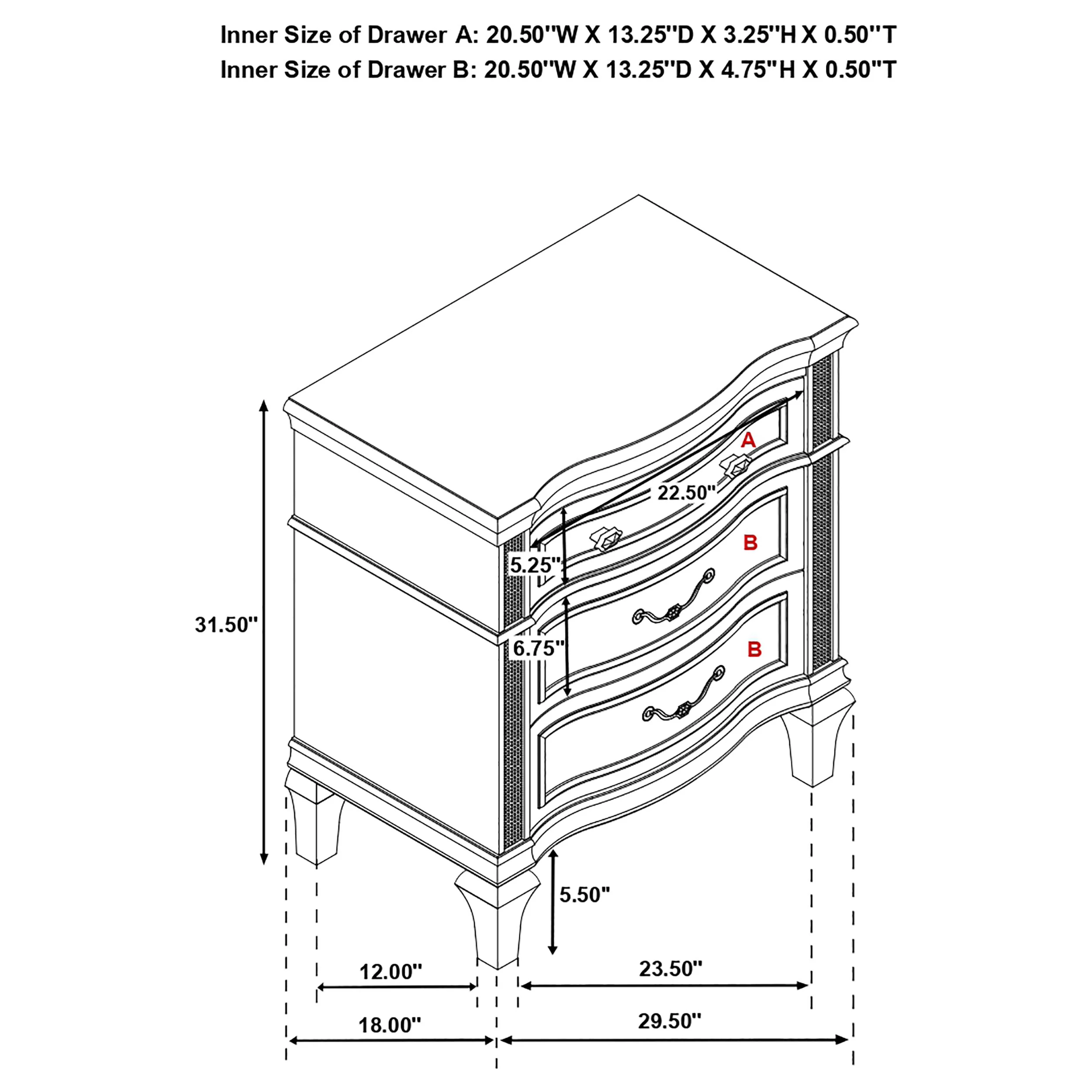 Product image 71