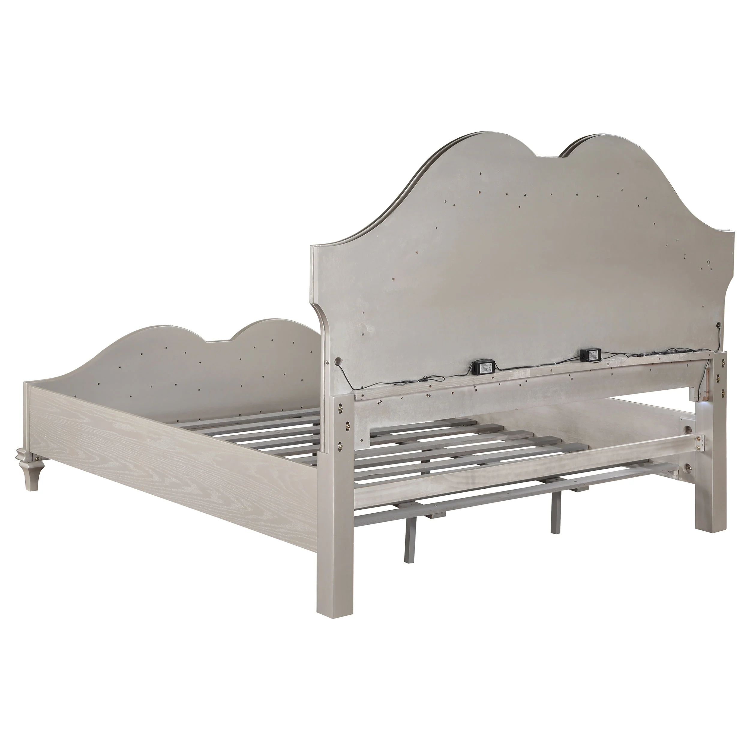 Product image 95