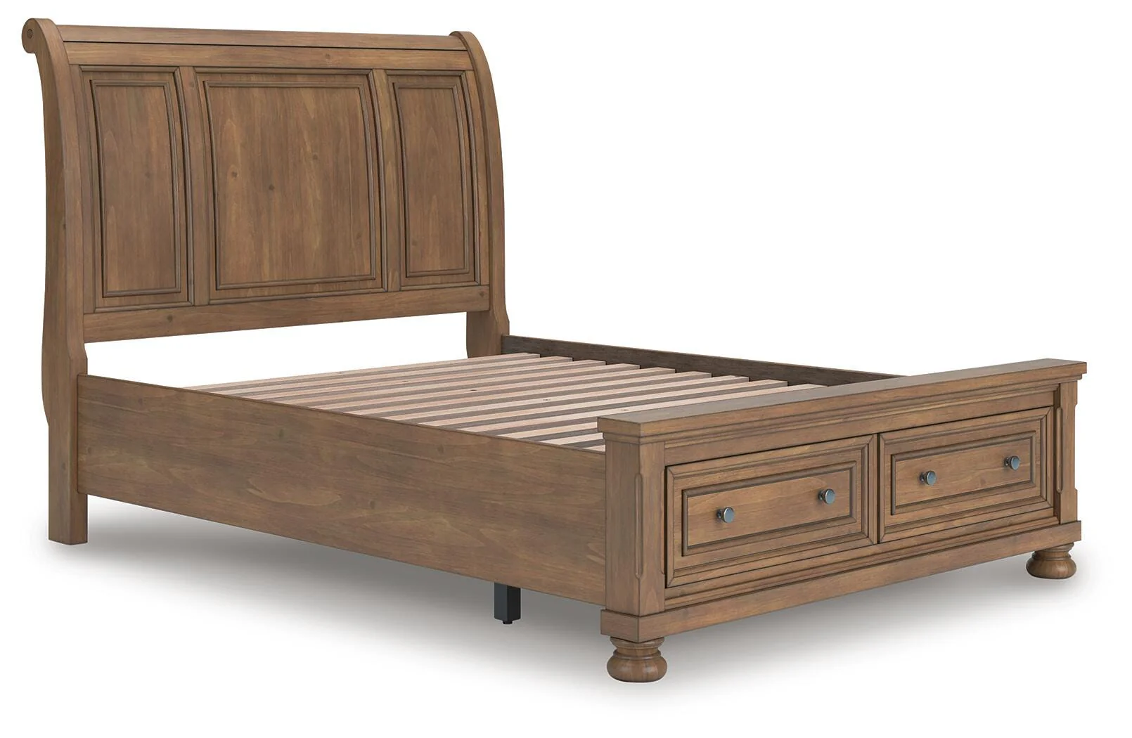 Product image 48