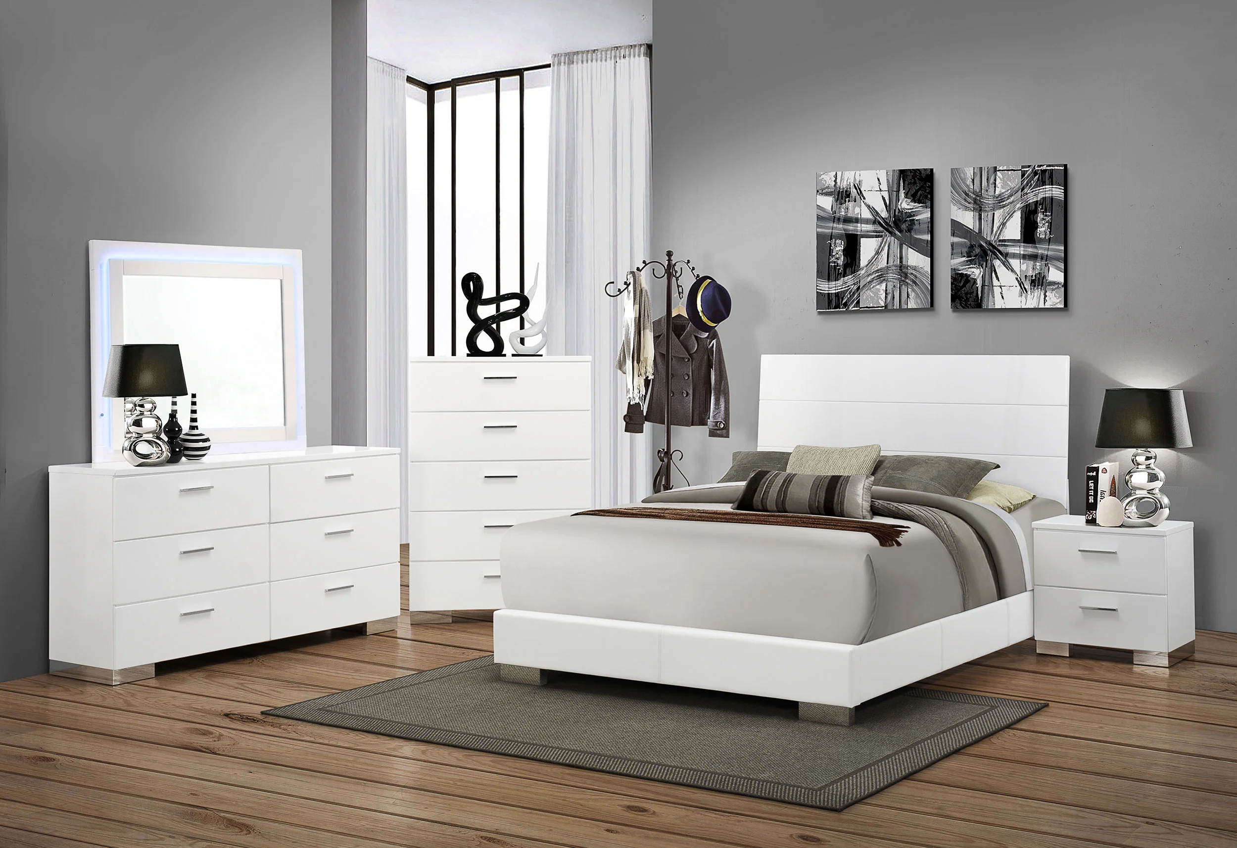Product image 142