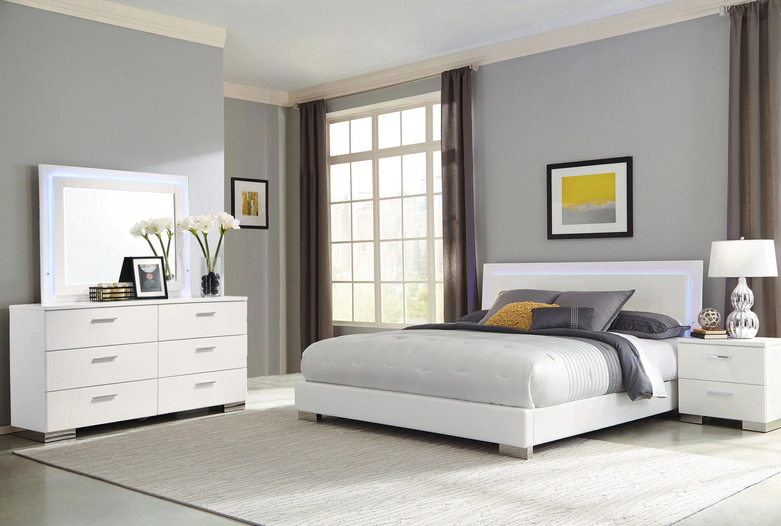 Product image 174