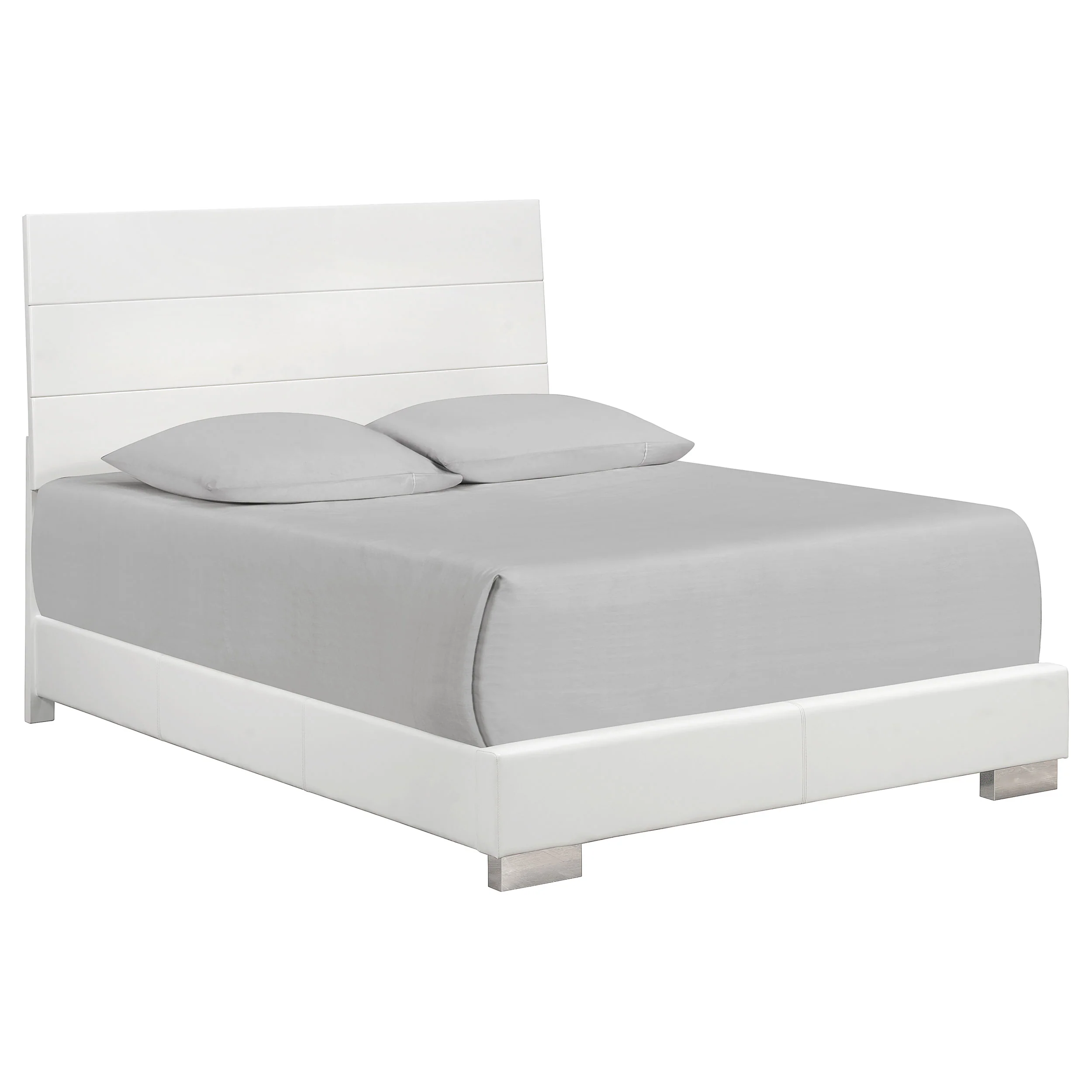 Product image 82