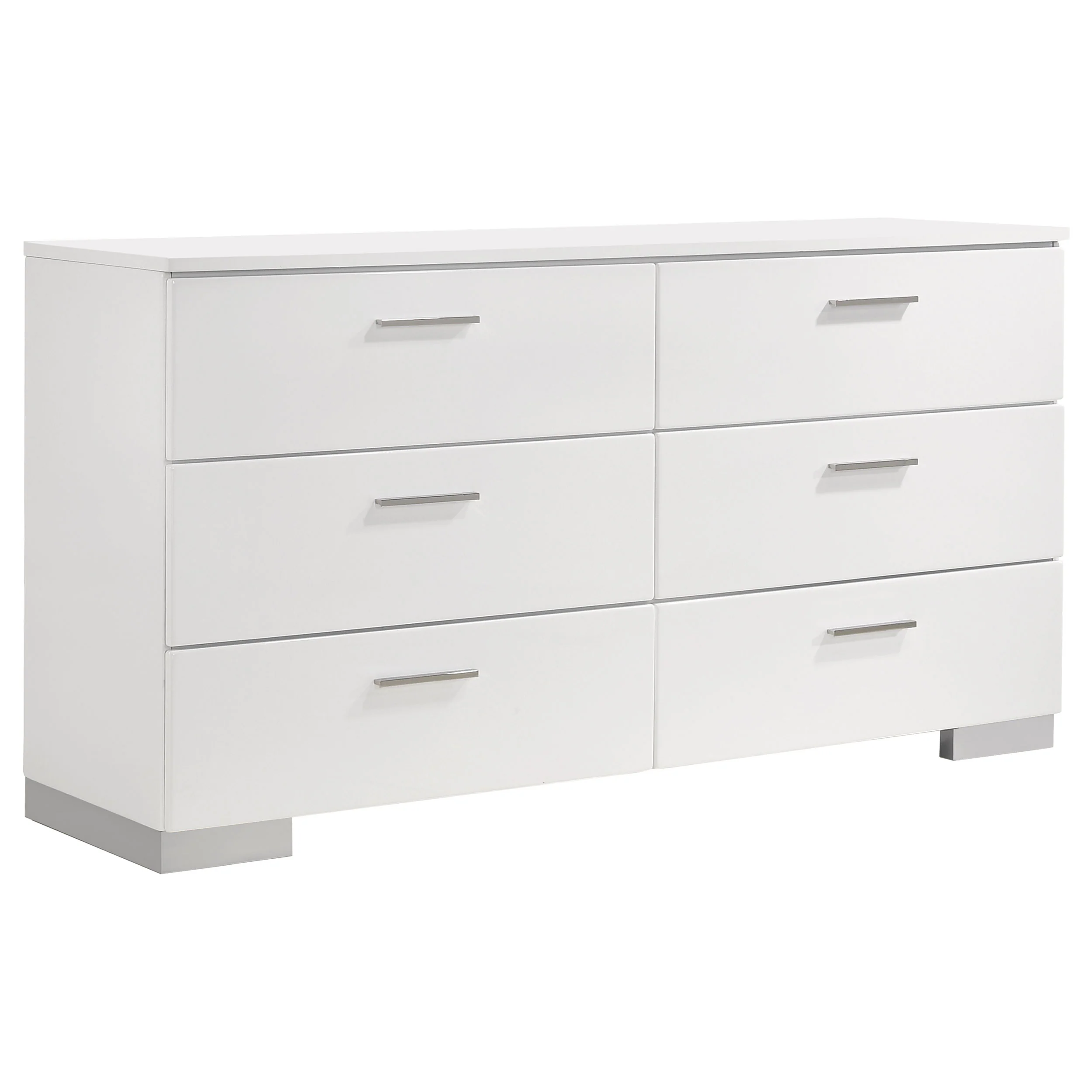 Product image 85