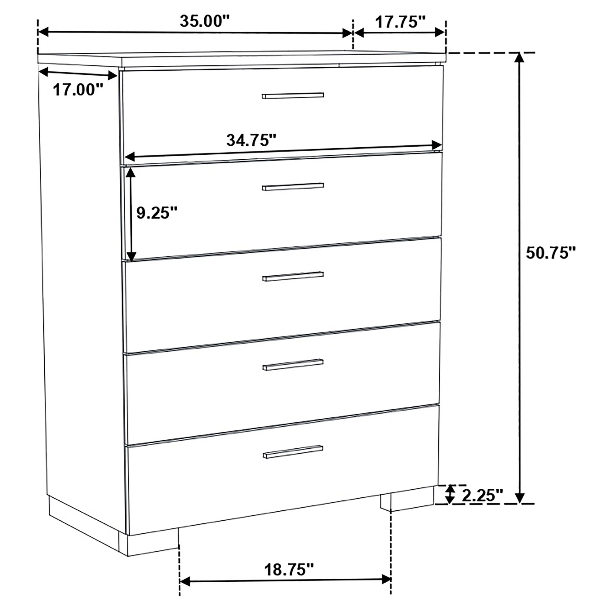 Product image 100
