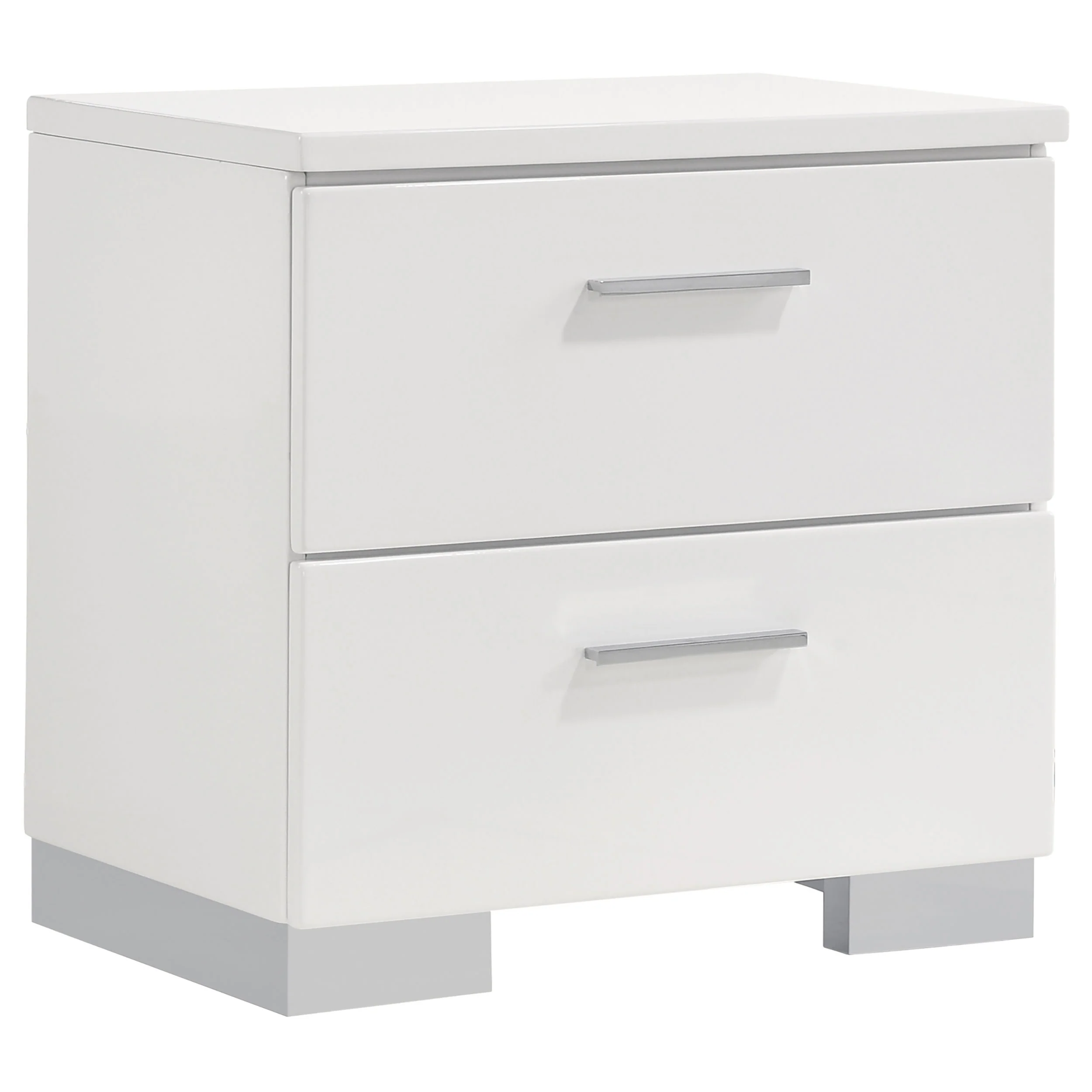 Product image 105
