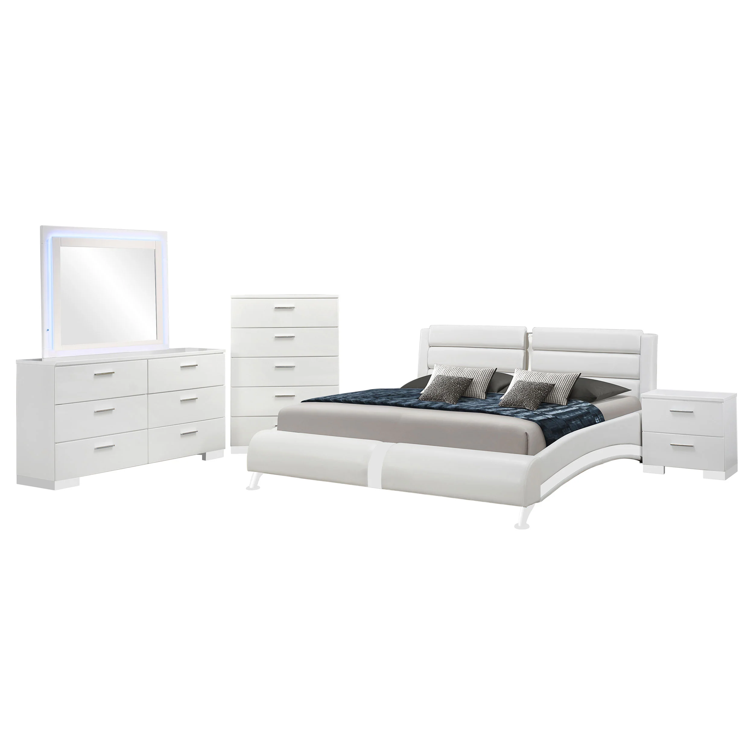 Product image 117
