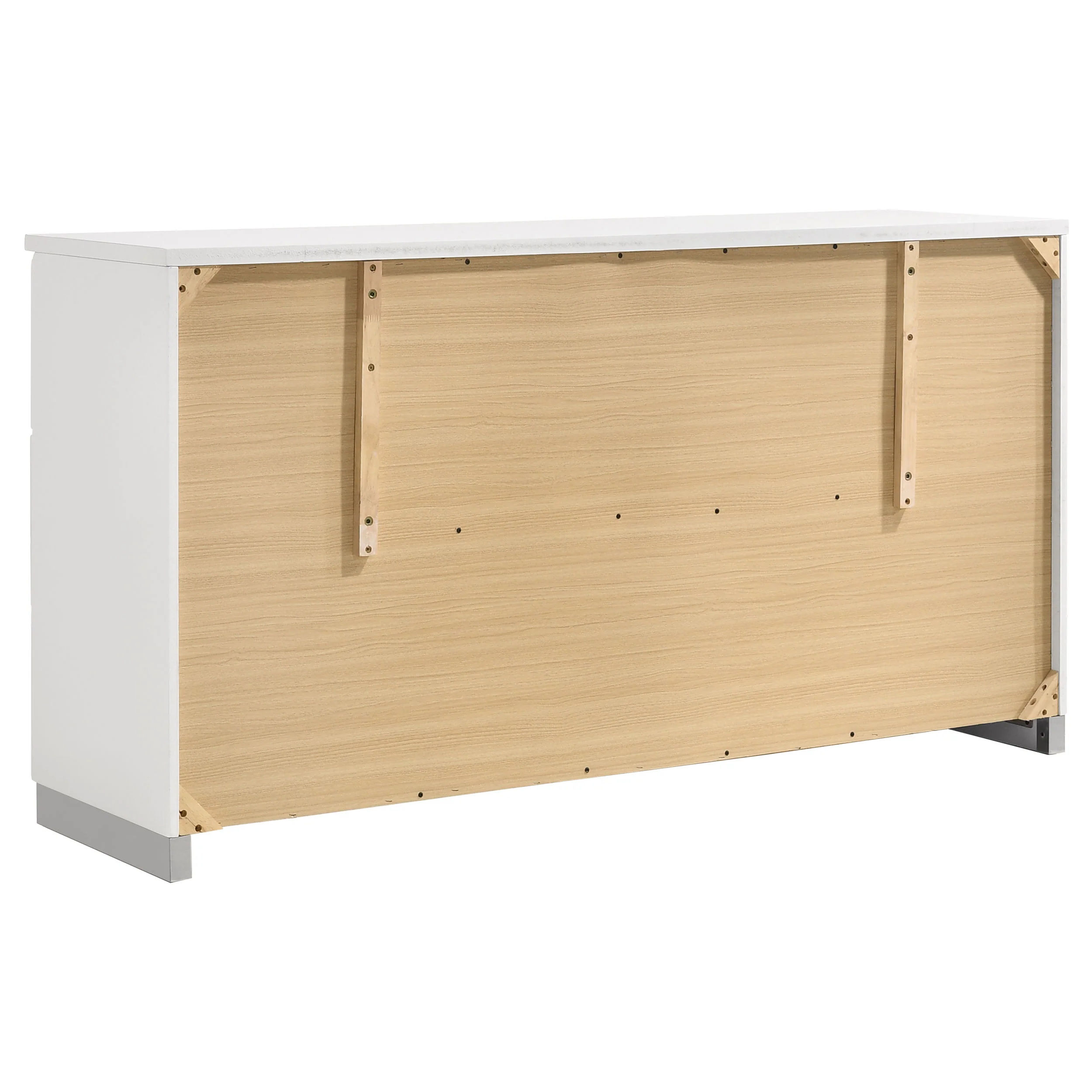 Product image 141