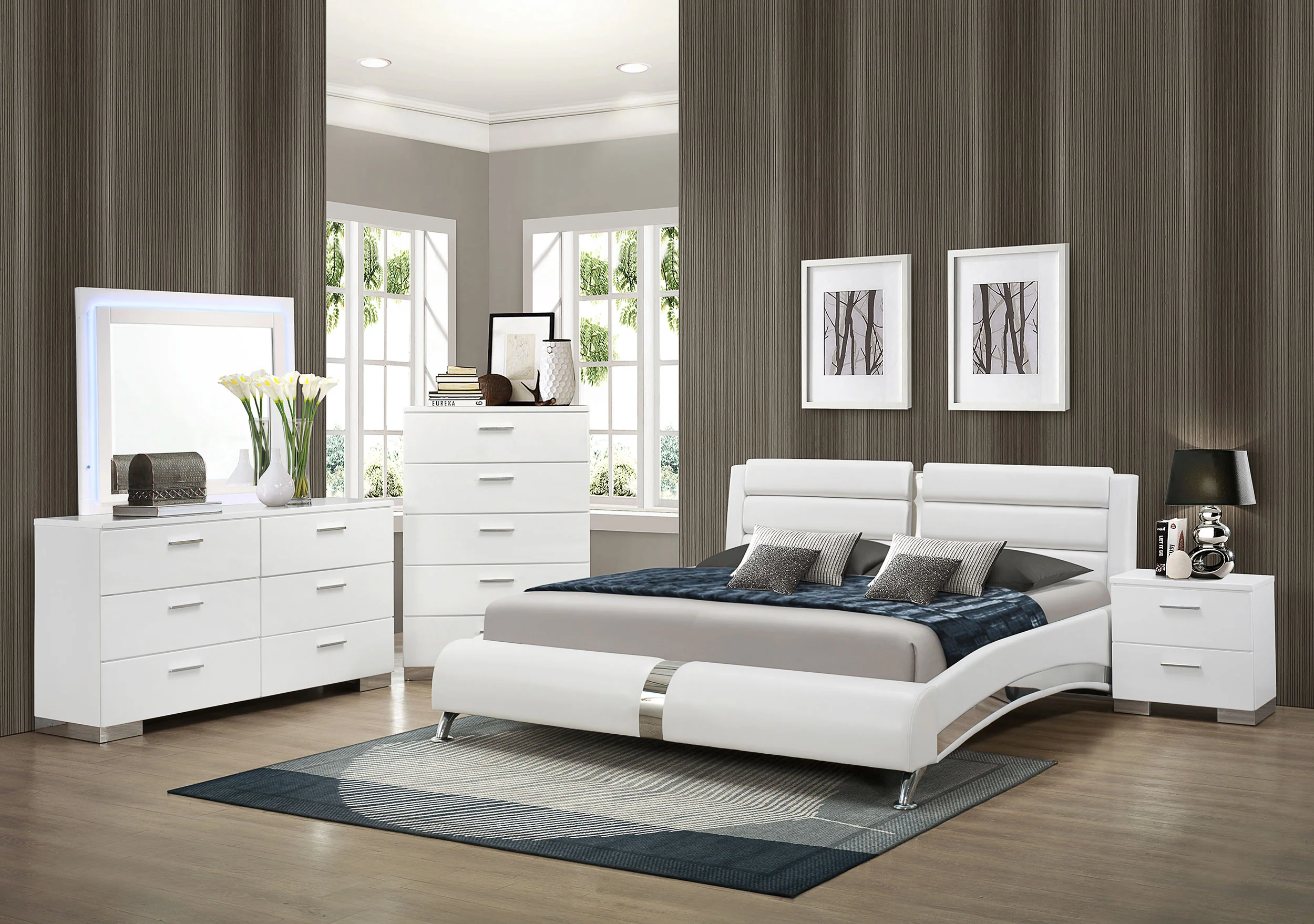 Product image 149