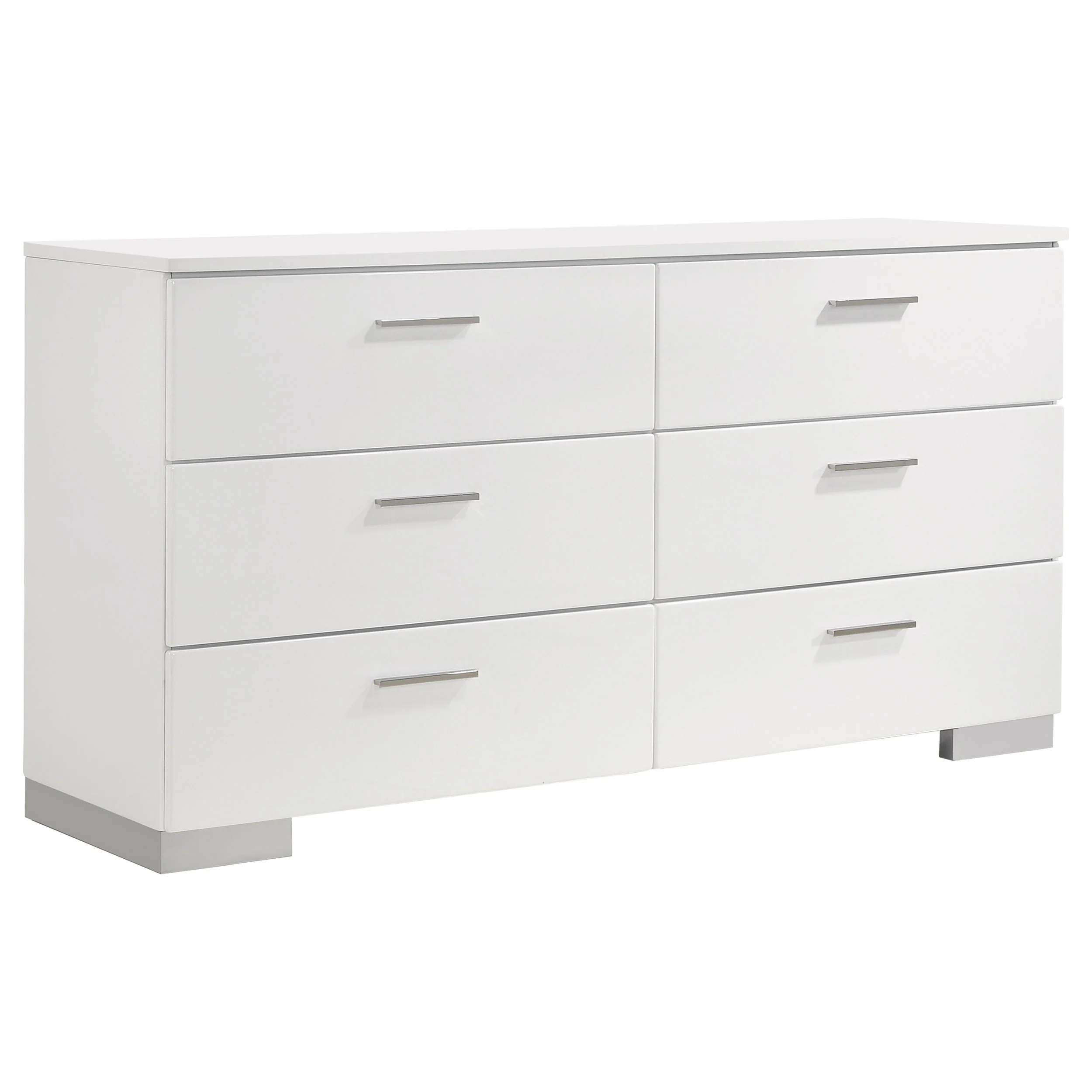 Product image 155