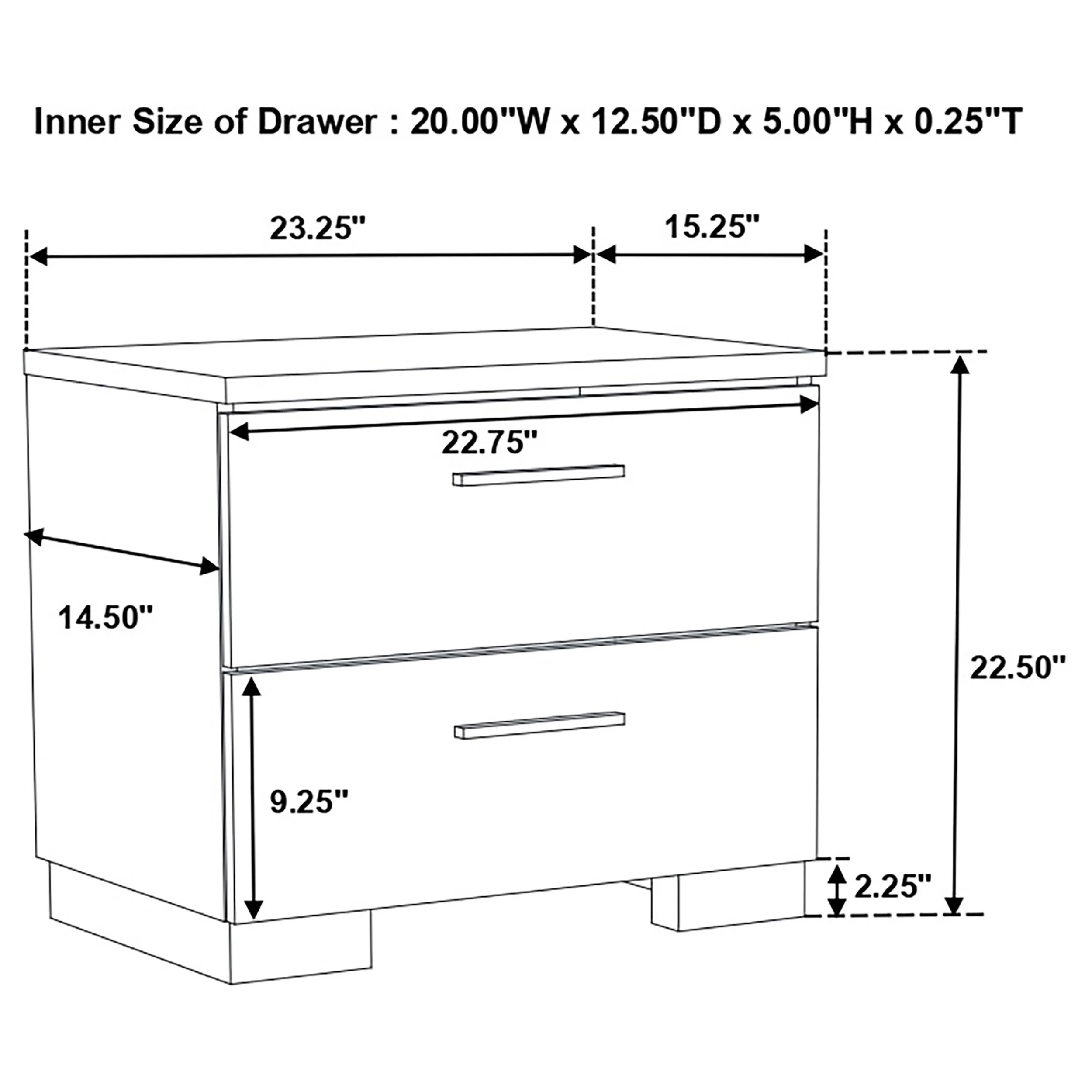 Product image 63
