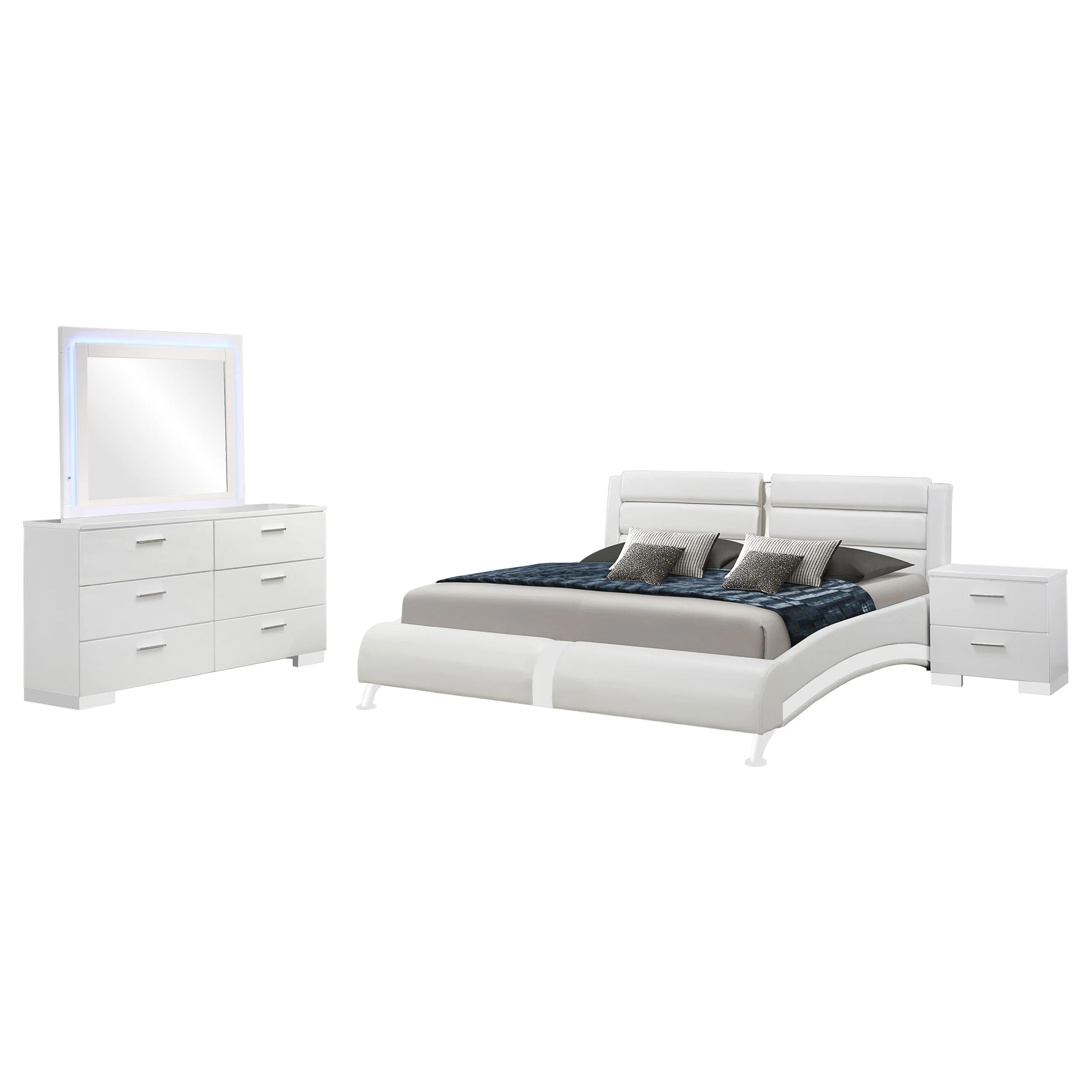 Product image 68