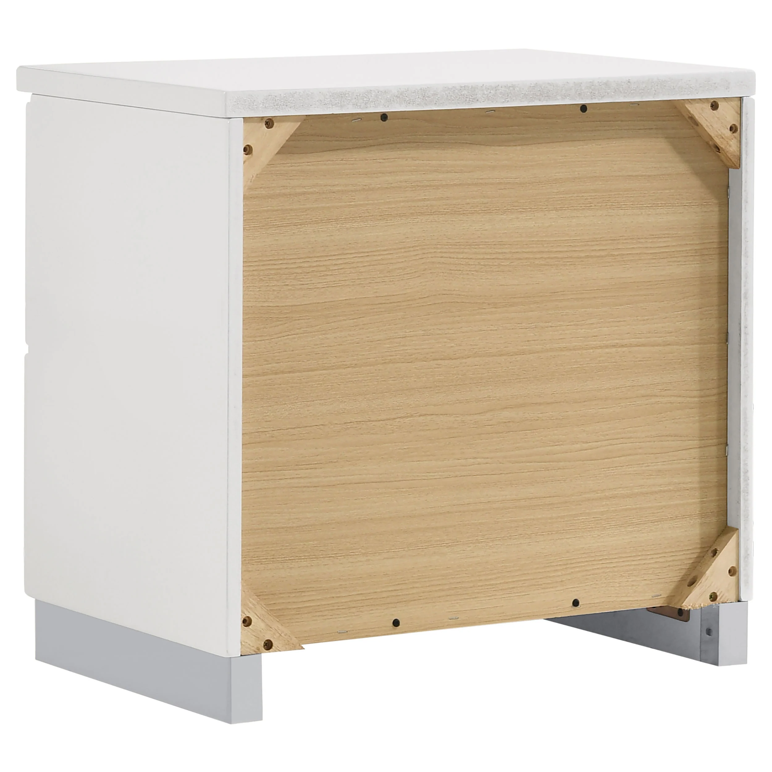 Product image 72