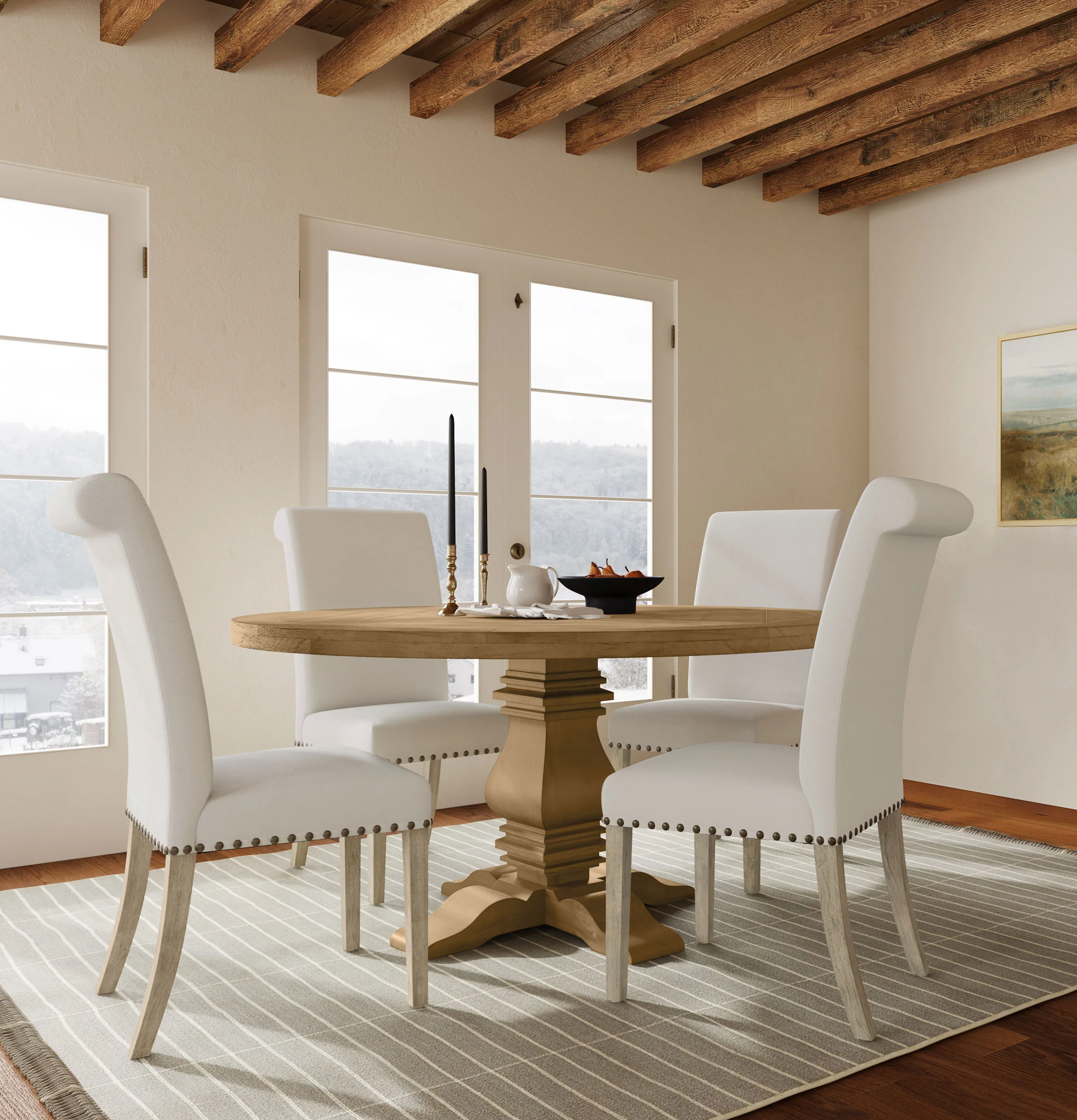 Product image 67