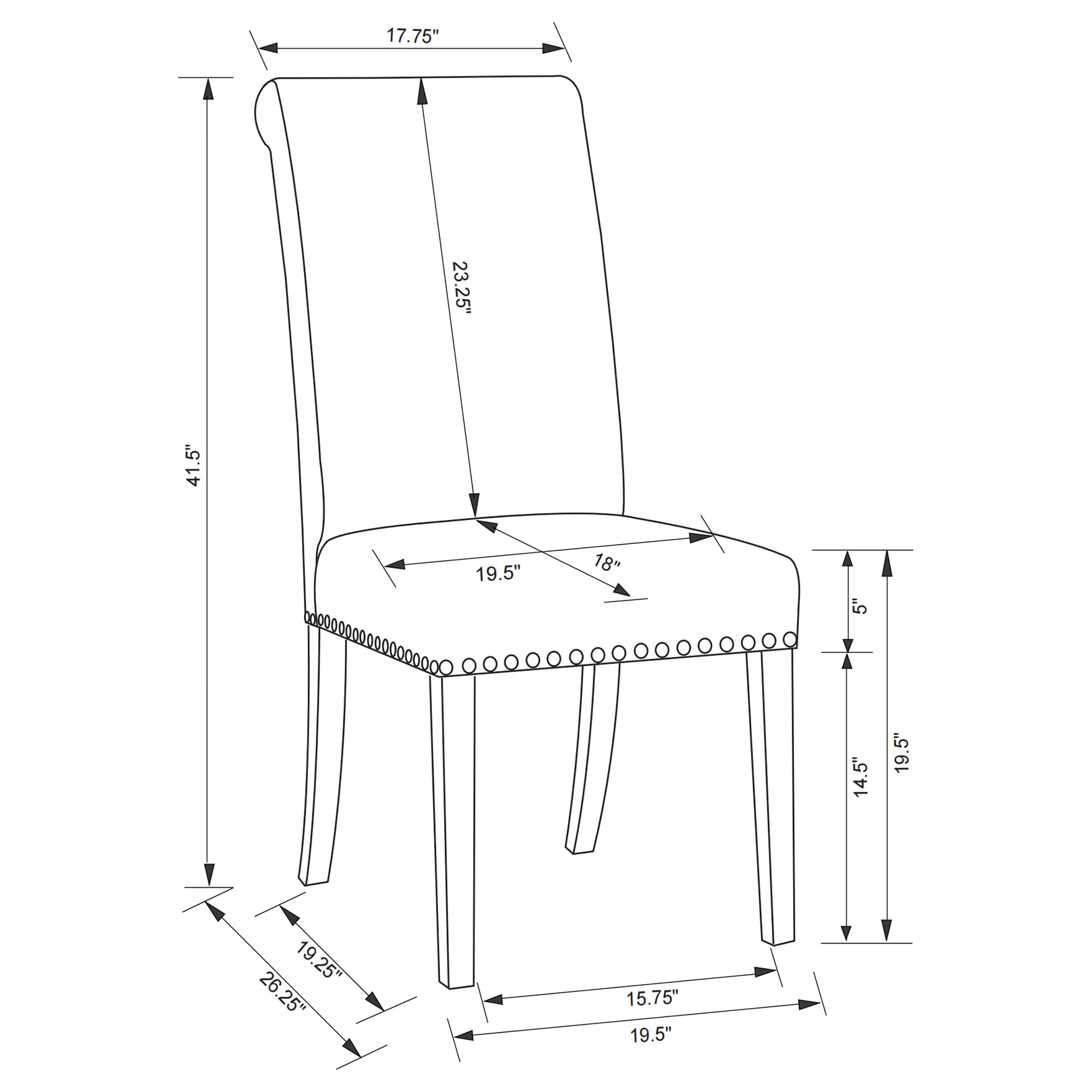 Product image 87