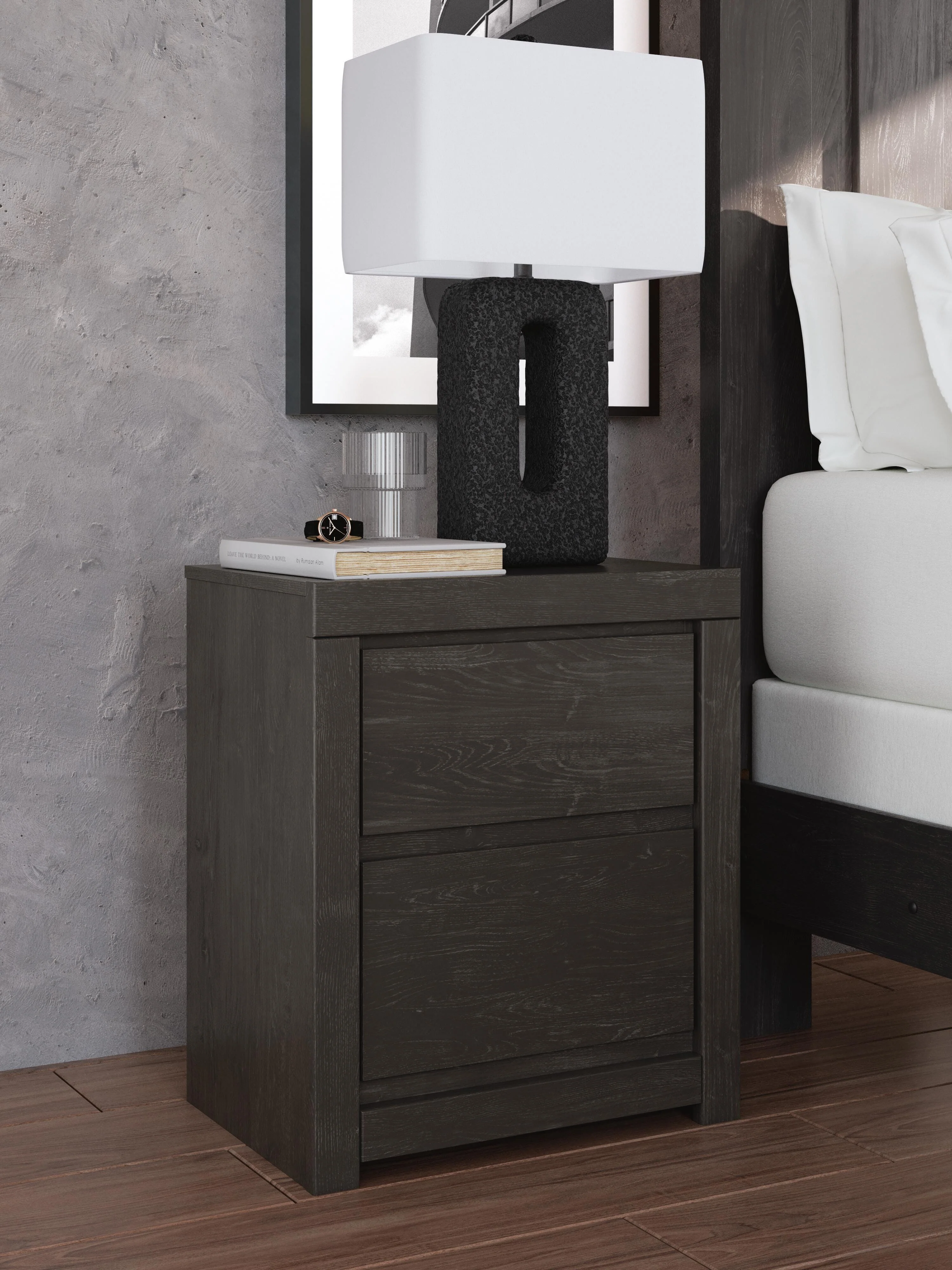 Product image 74