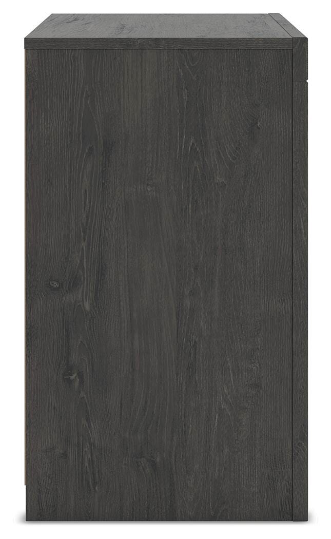 Product image 99