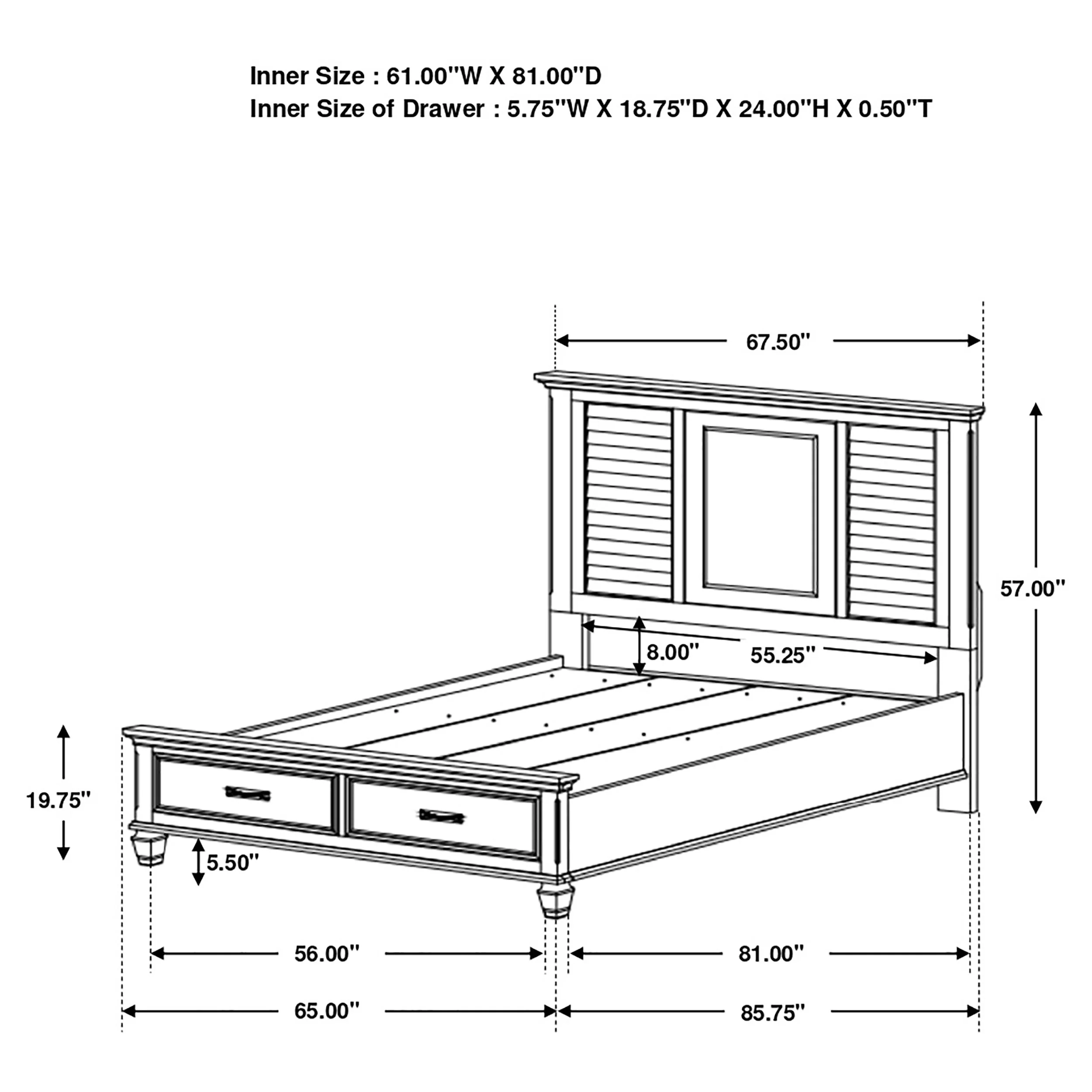 Product image 61