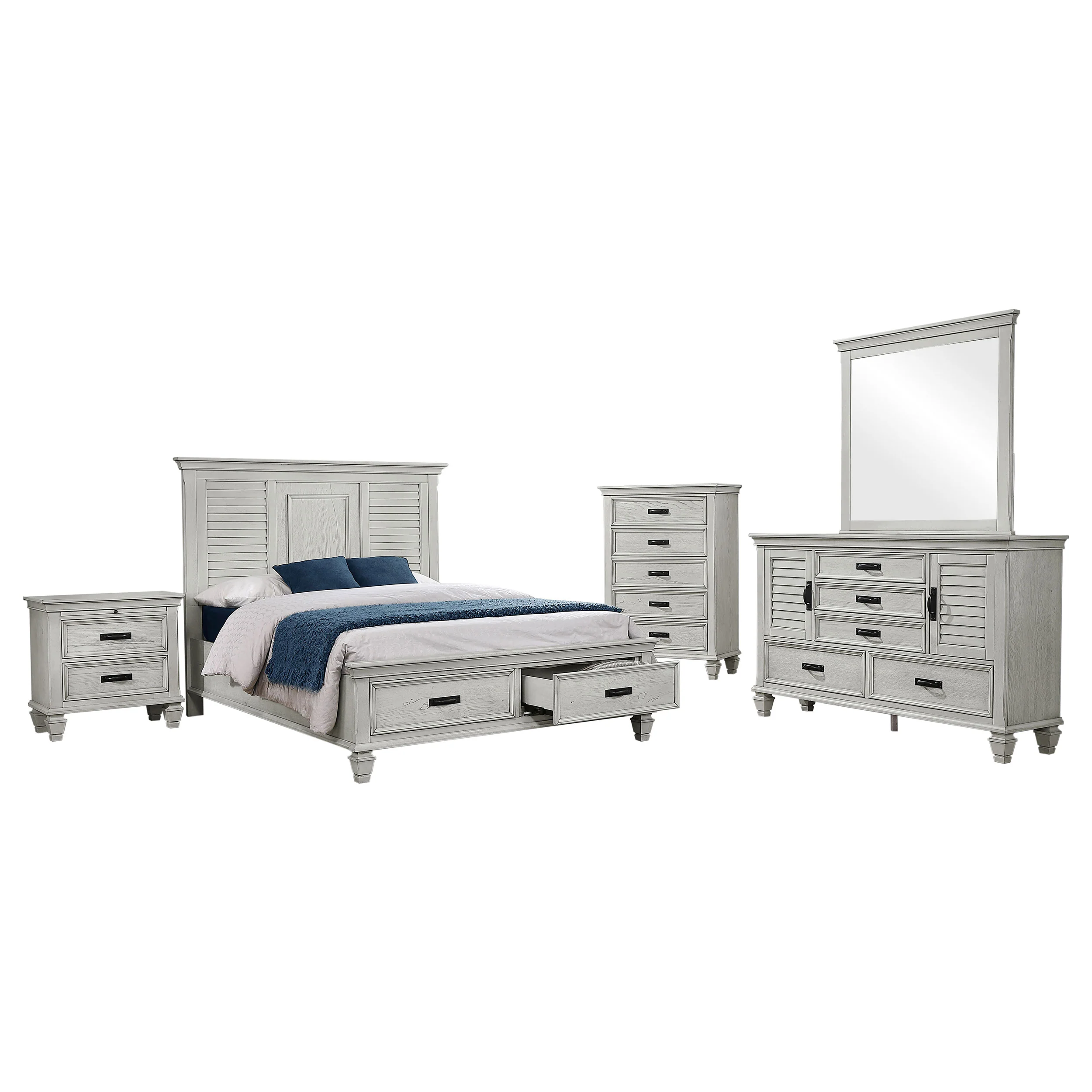 Product image 66