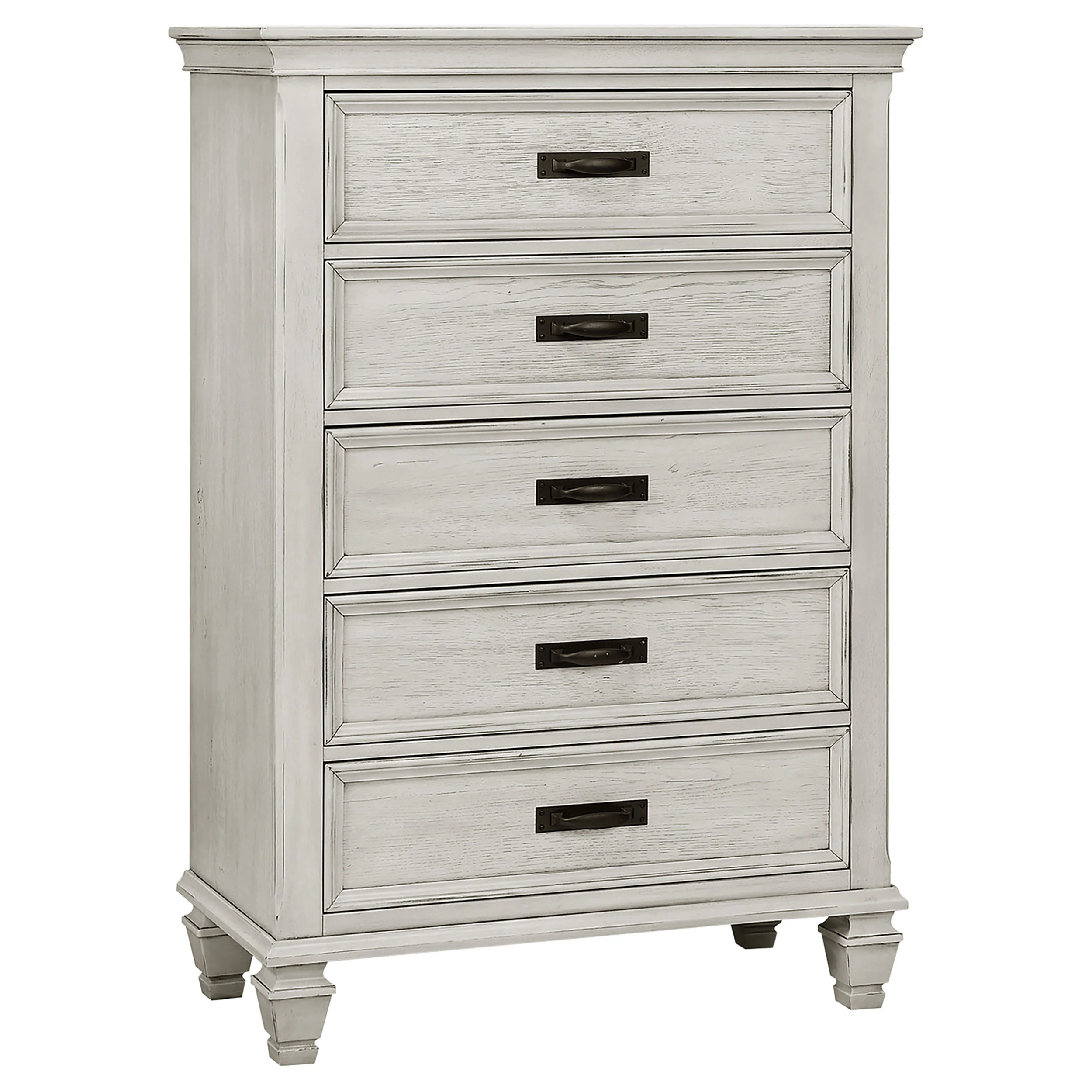 Product image 72