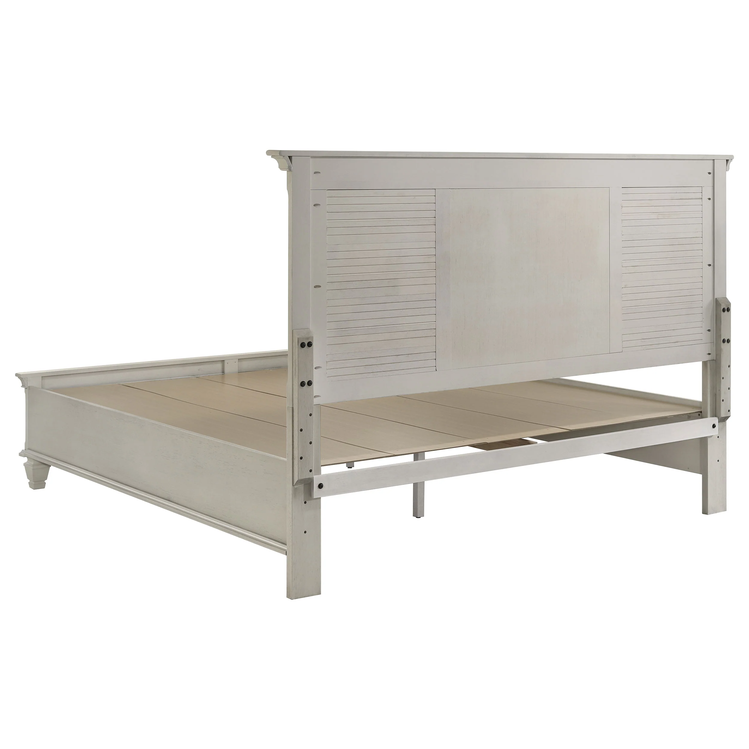 Product image 82