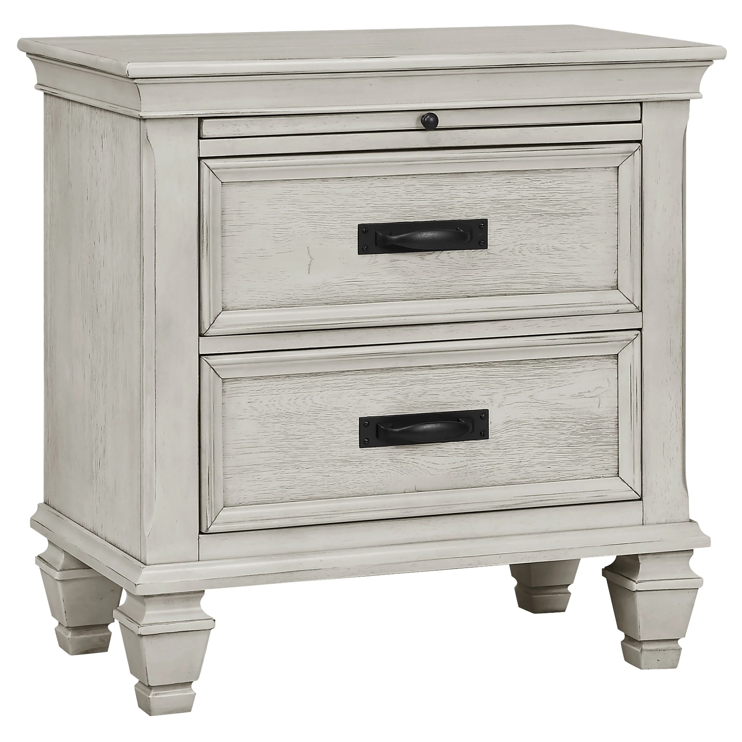 Product image 83