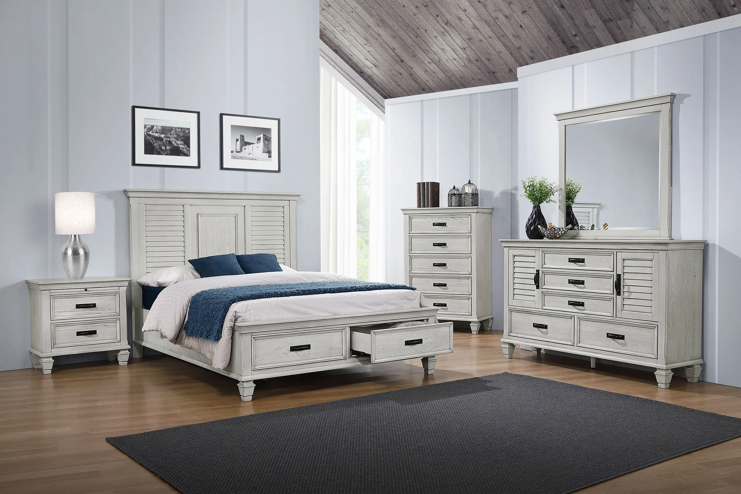 Product image 91