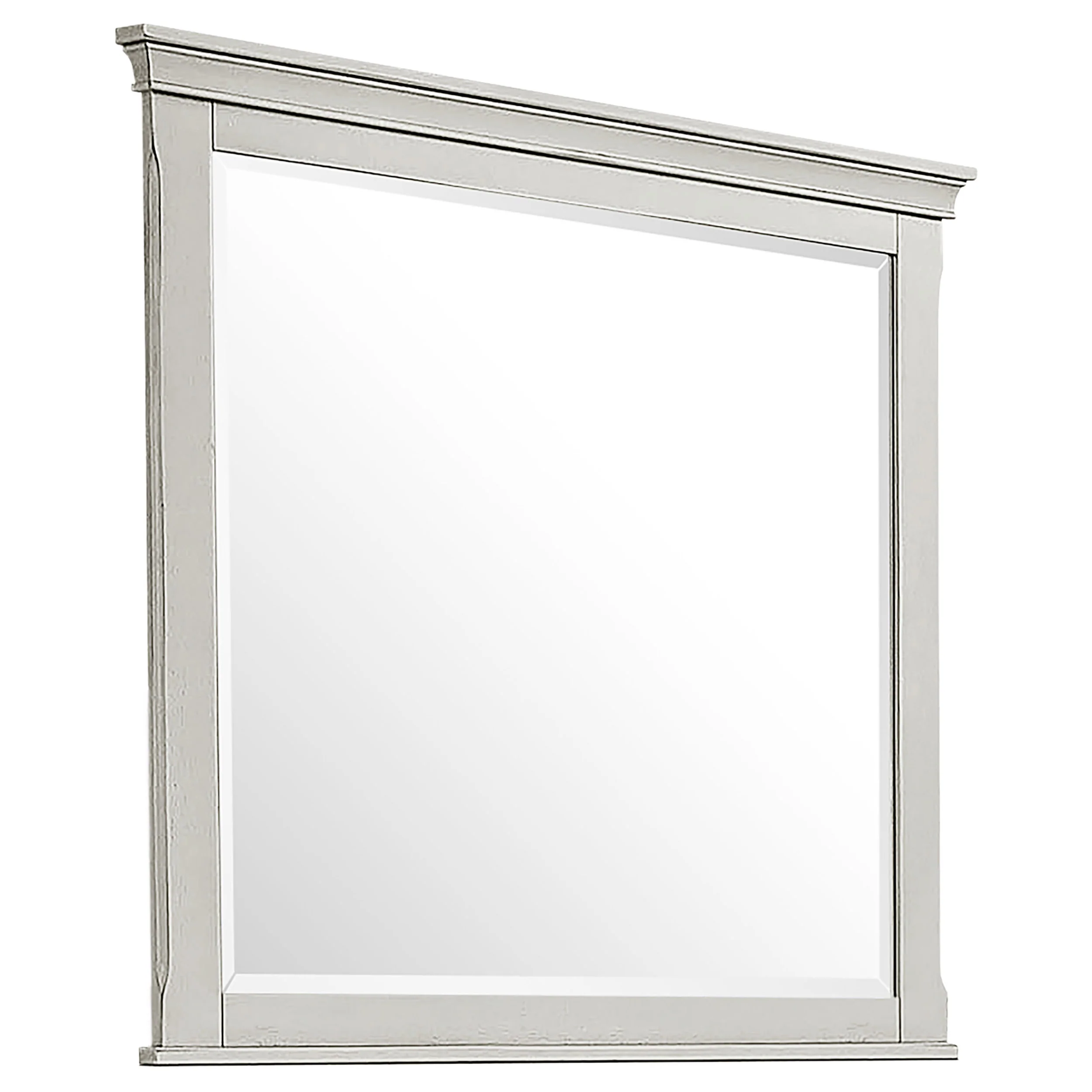 Product image 97