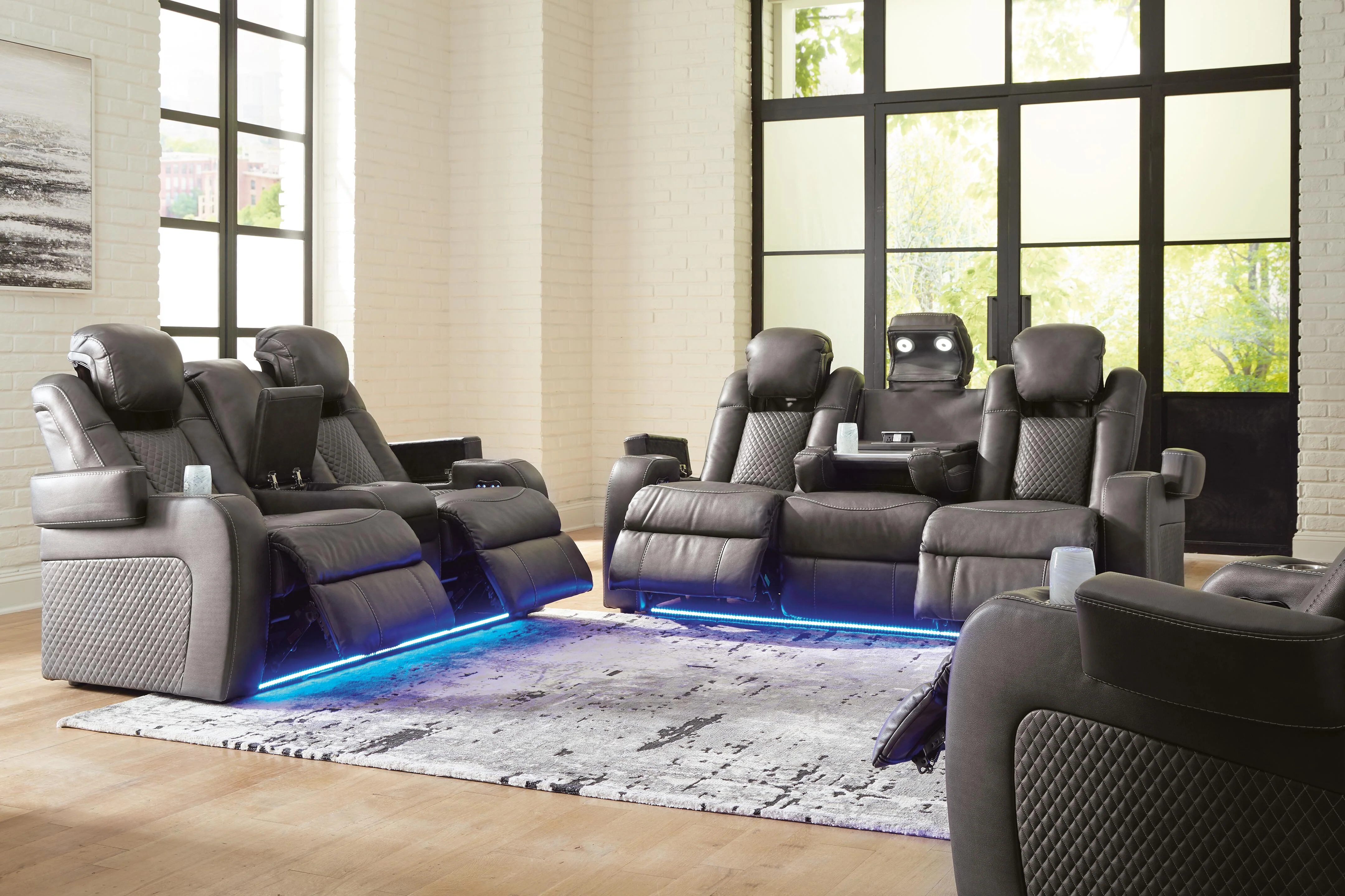 Product image 31