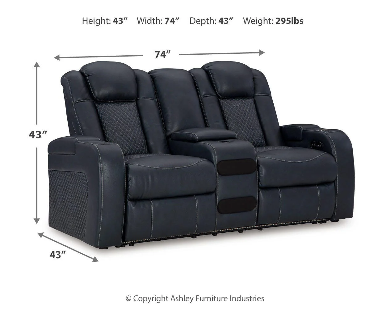 Product image 22