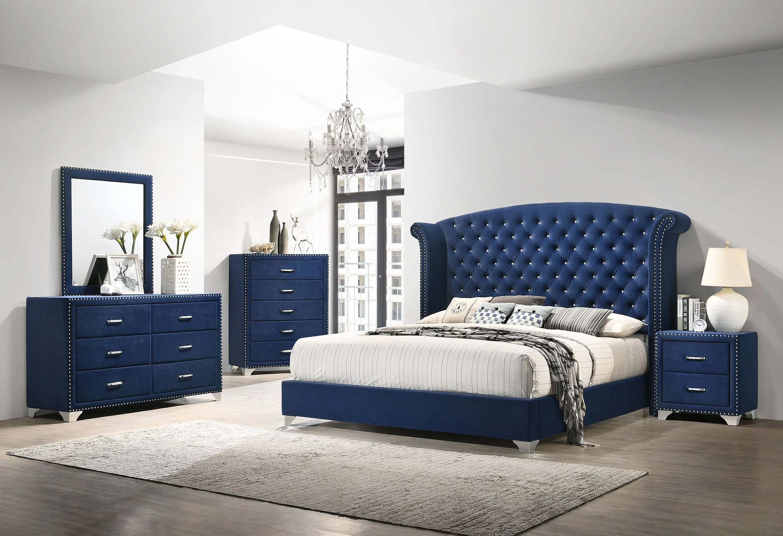 Product image 130