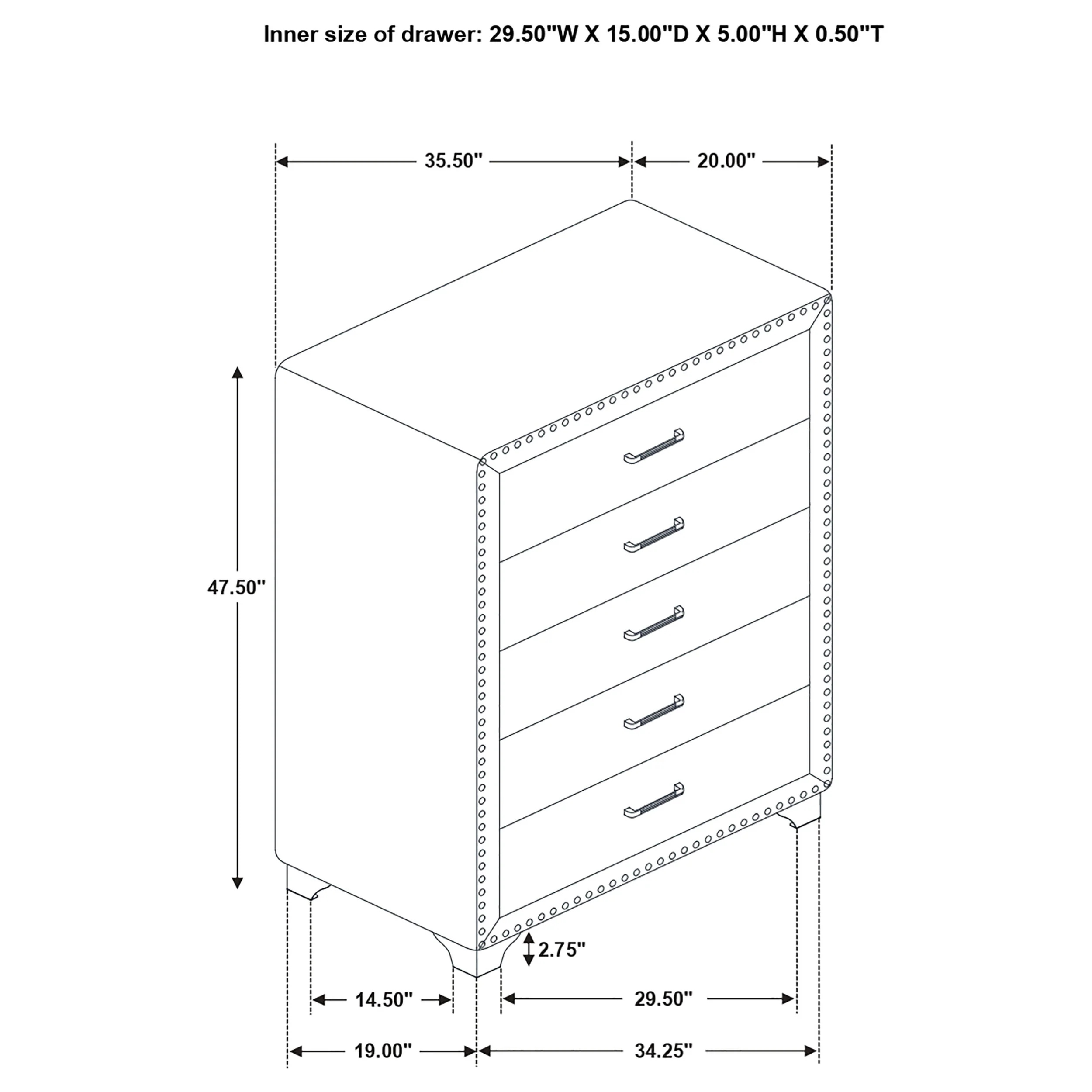 Product image 57