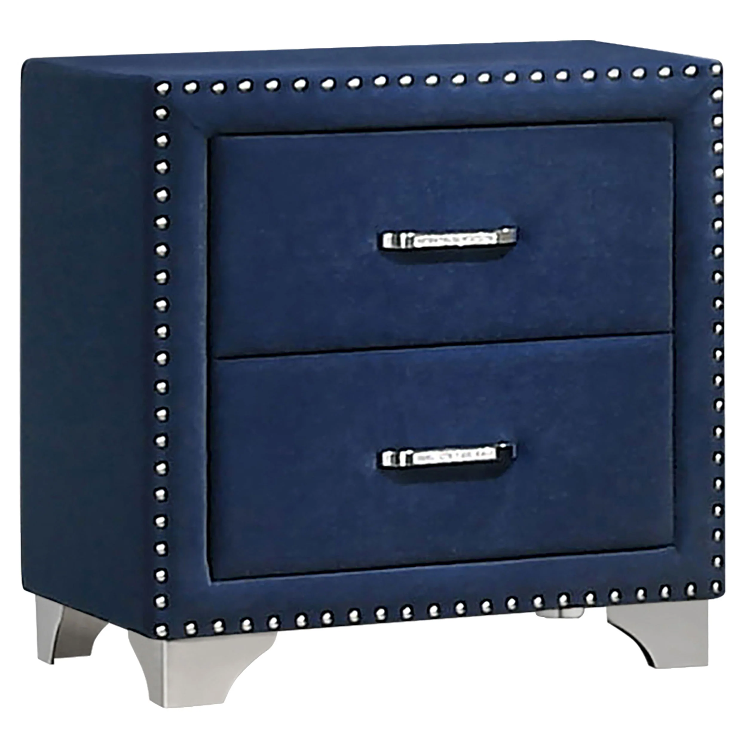 Product image 90